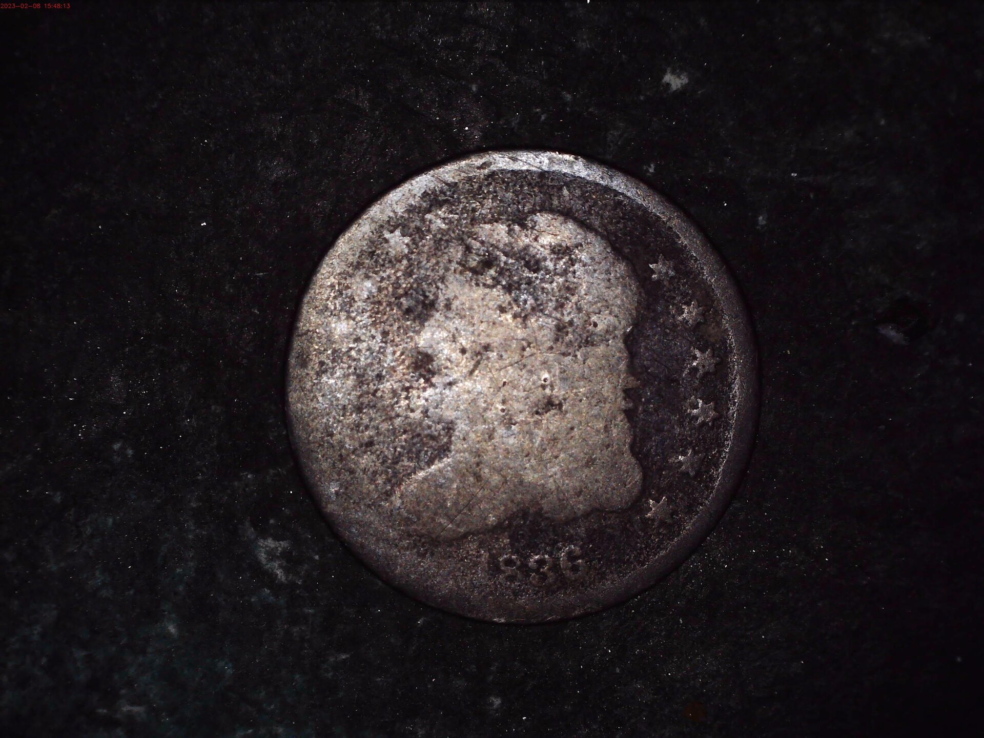 Obverse.jpg