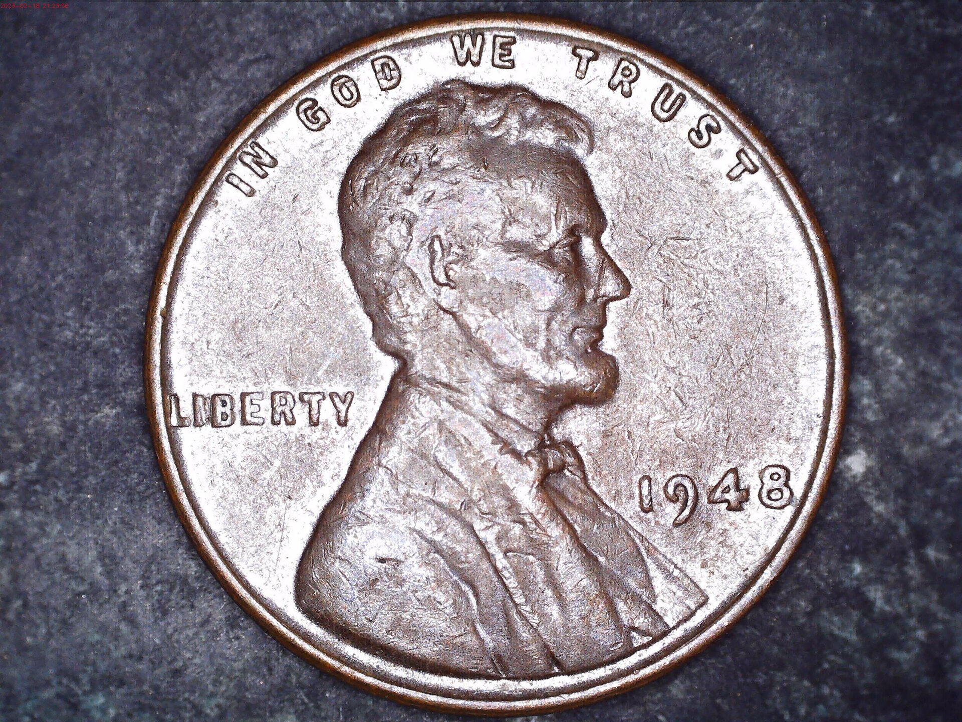 Obverse.jpg