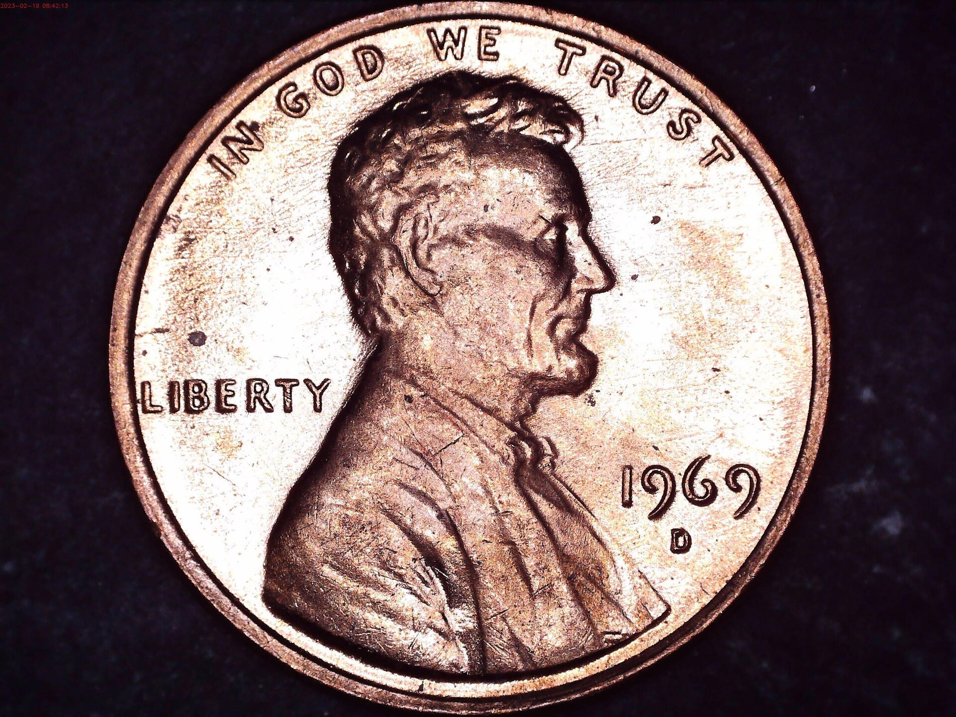 Obverse.jpg