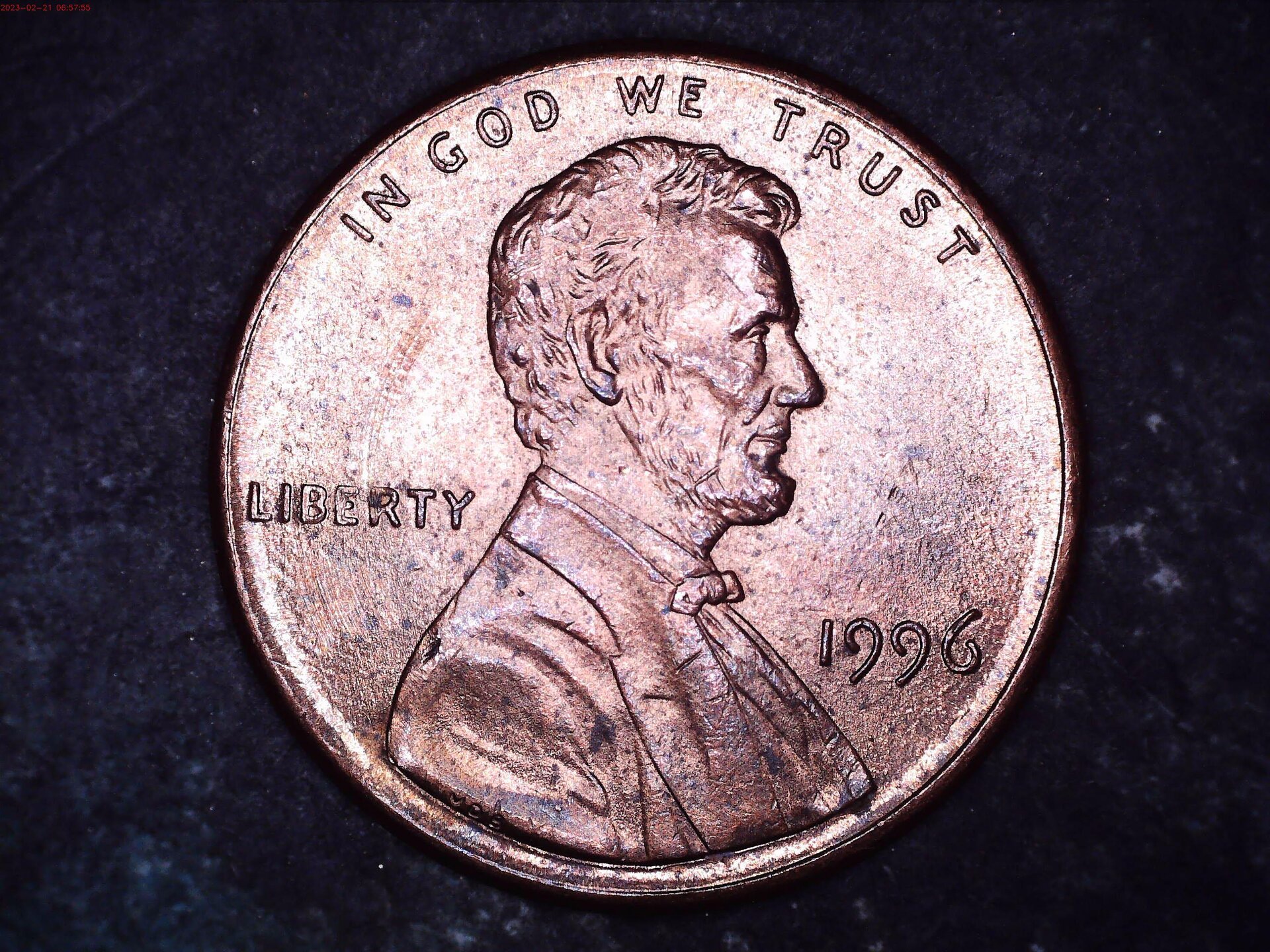 Obverse.jpg