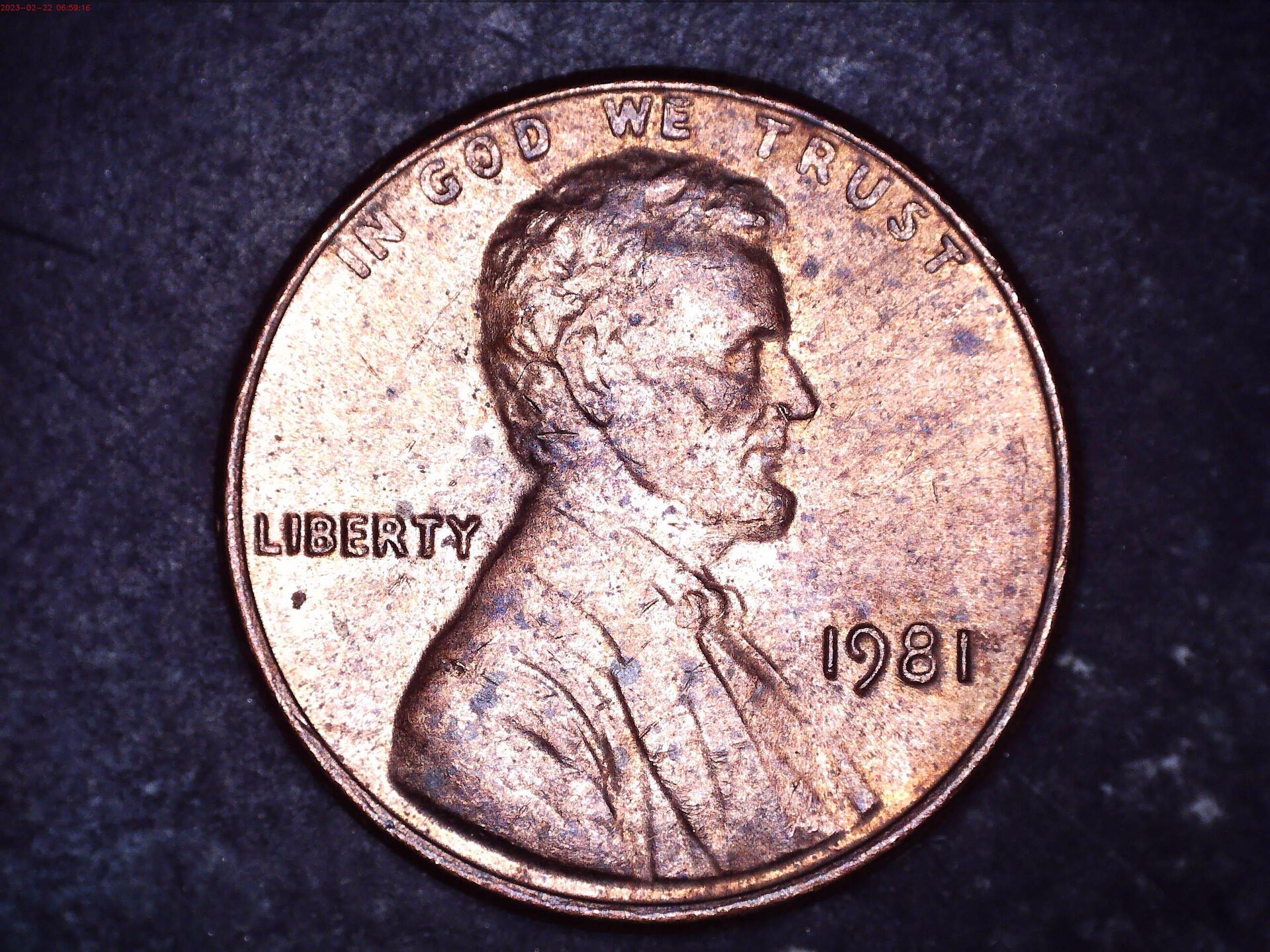Obverse.jpg