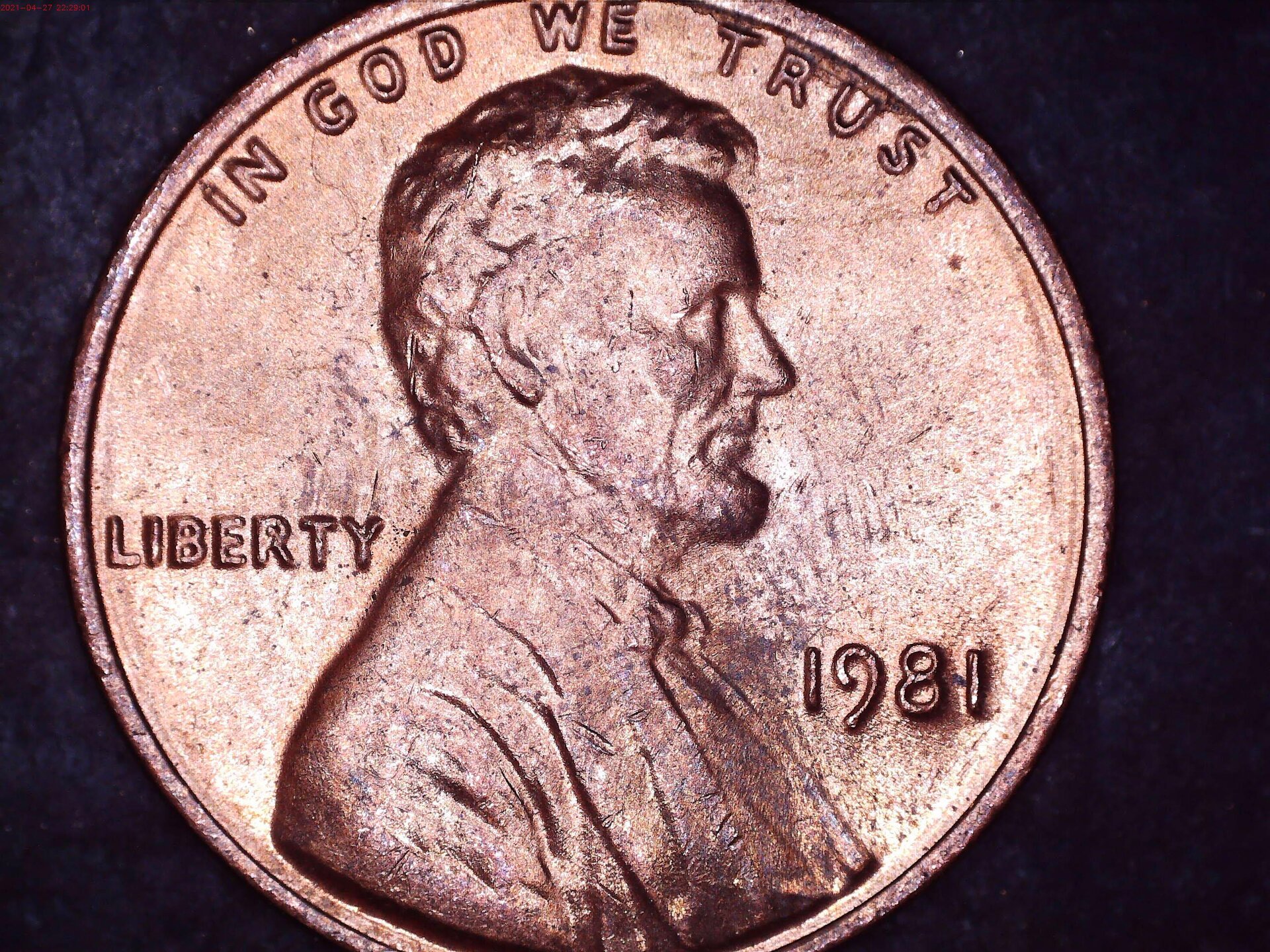 Obverse.jpg