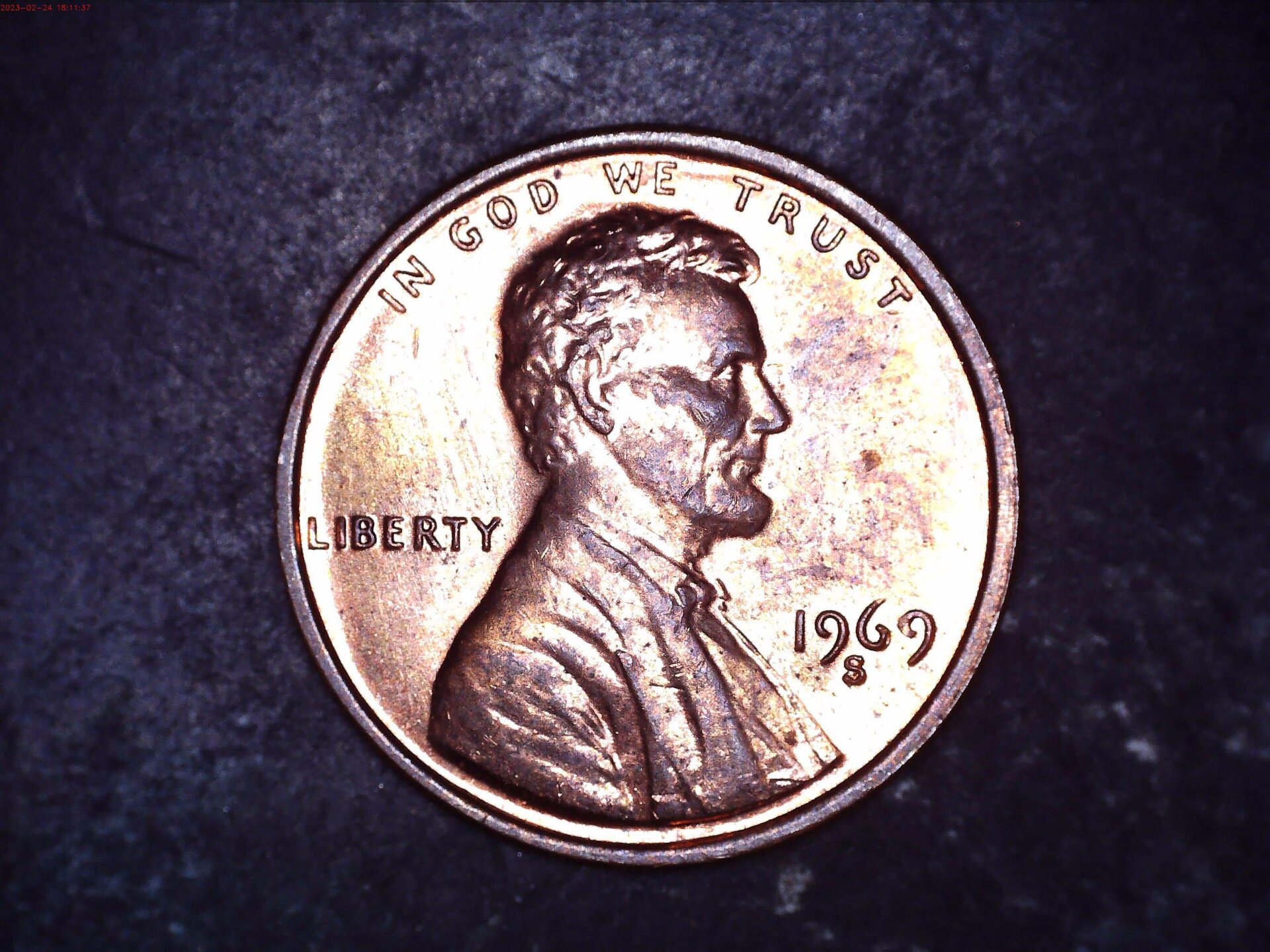 Obverse.jpg