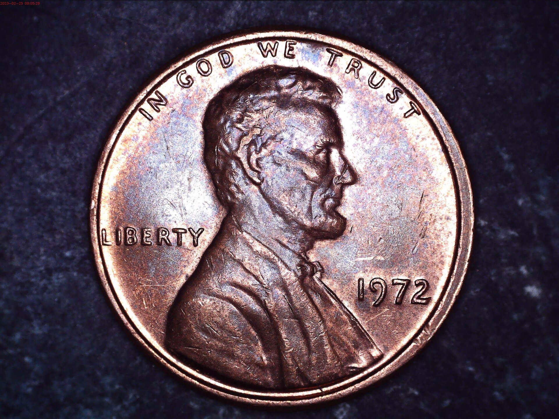 Obverse.jpg