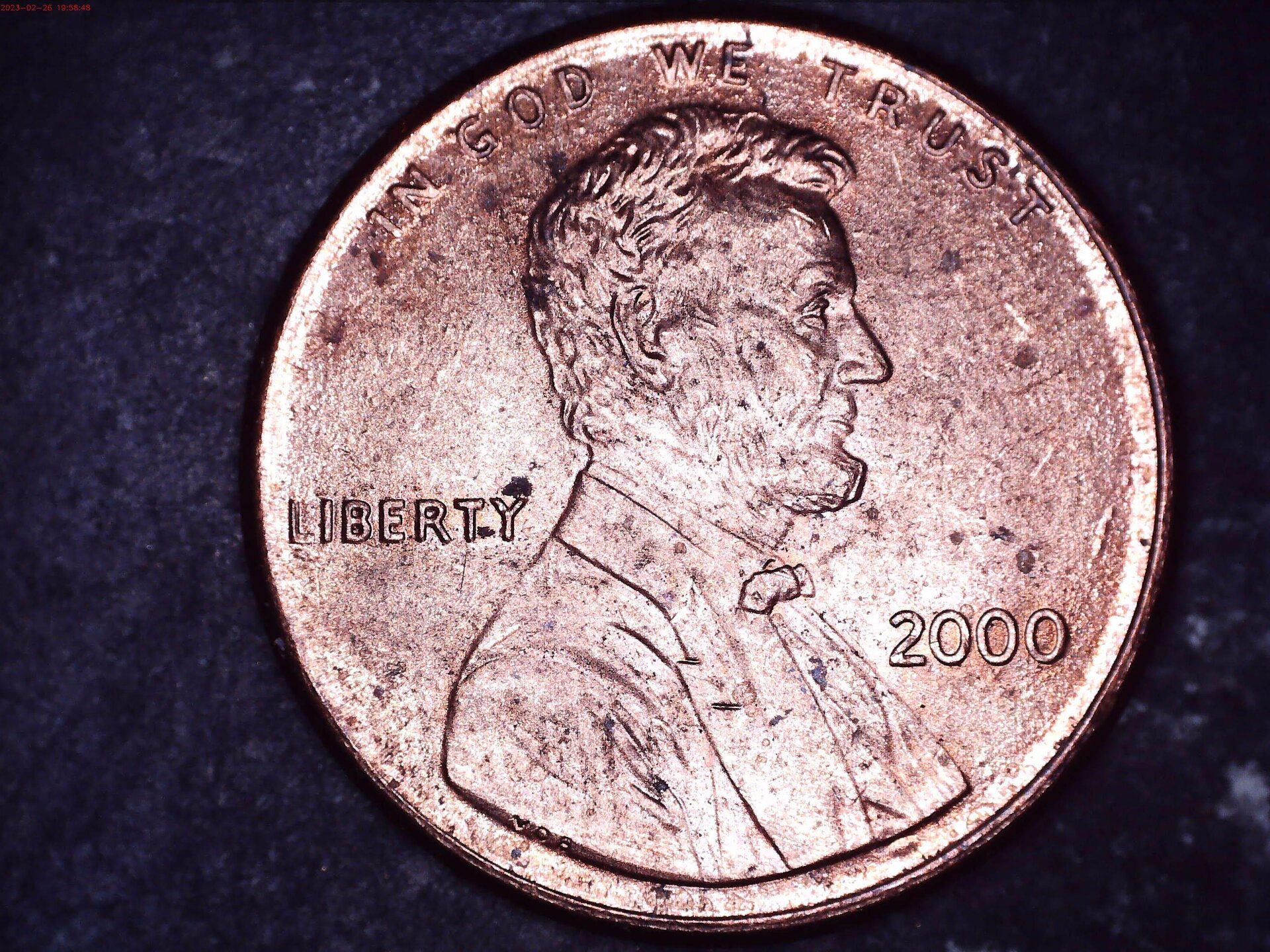 Obverse.jpg
