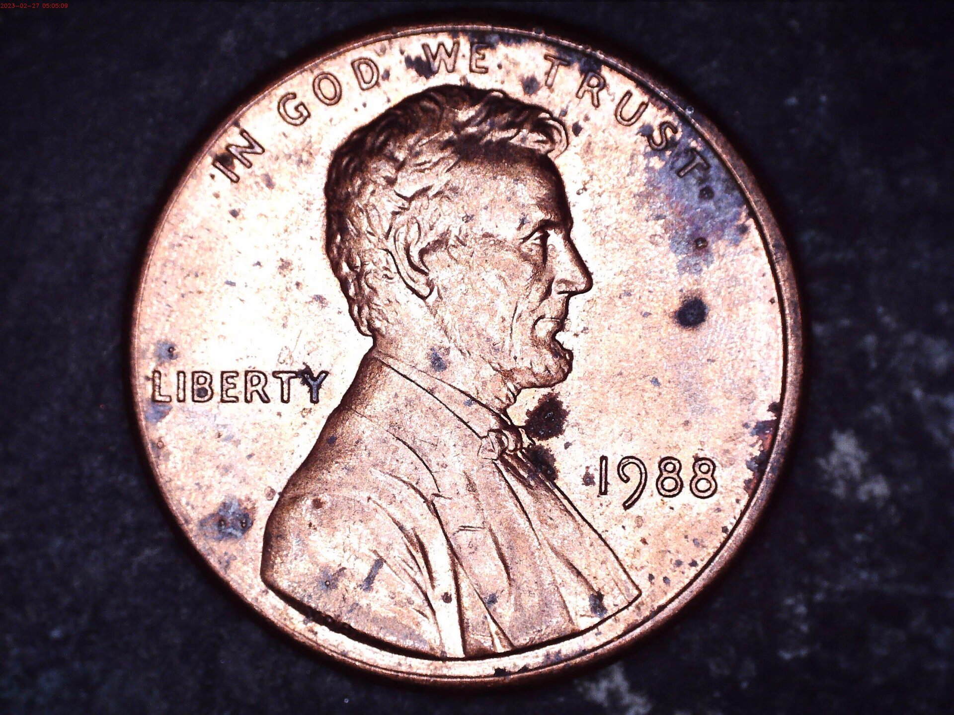 Obverse.jpg