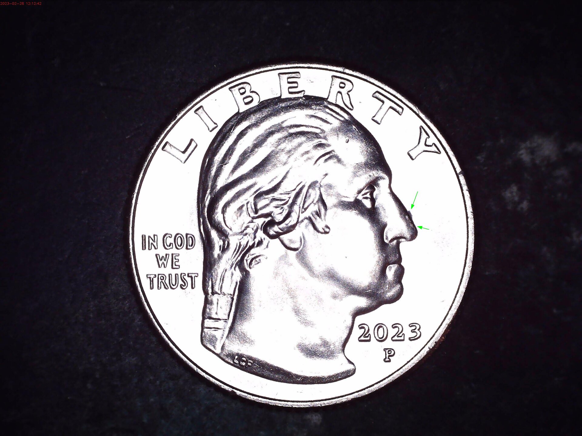 Obverse.jpg