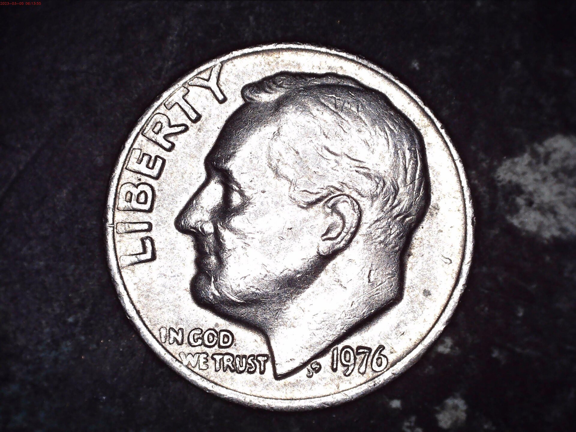 Obverse.jpg
