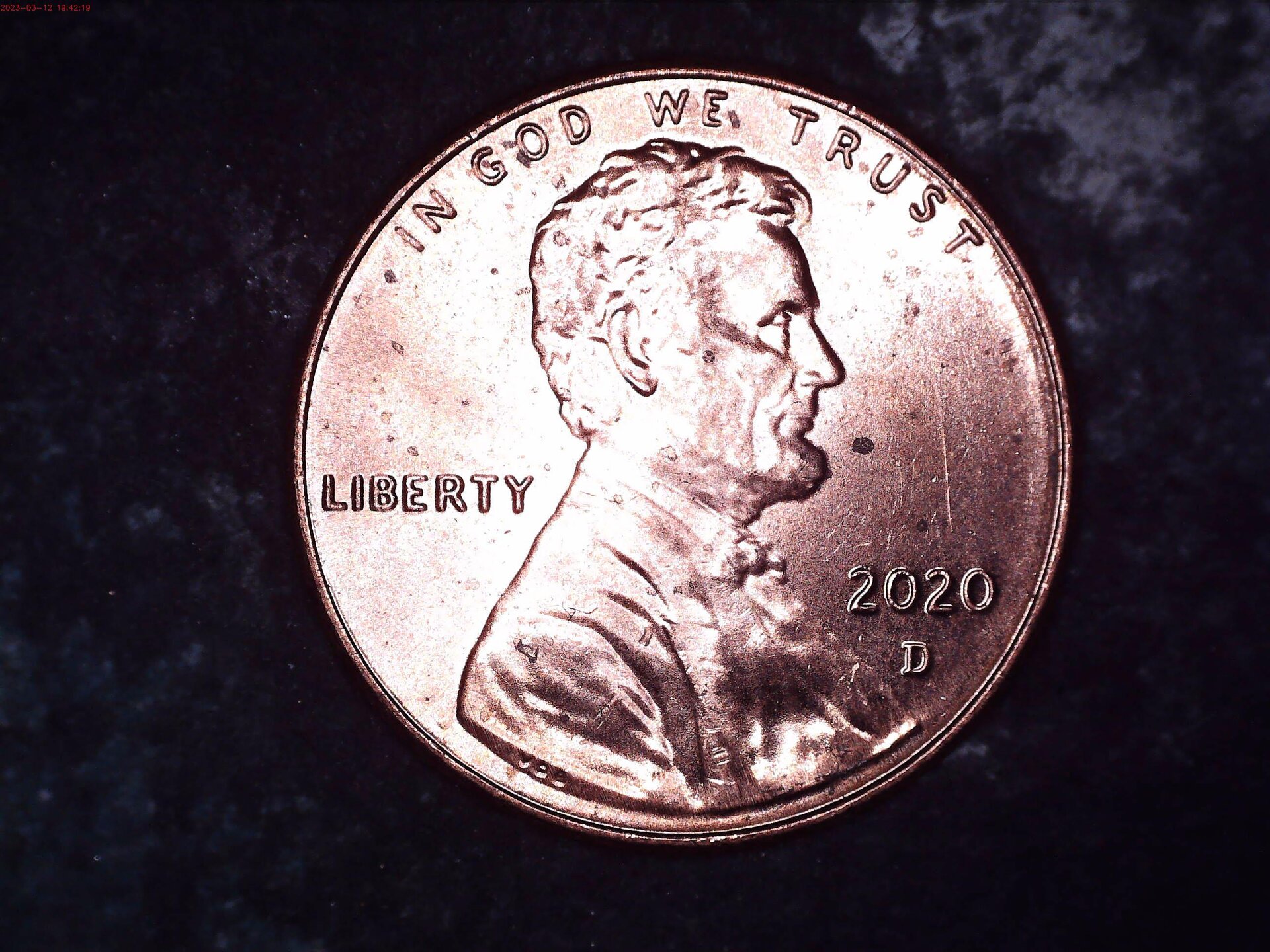 Obverse.jpg