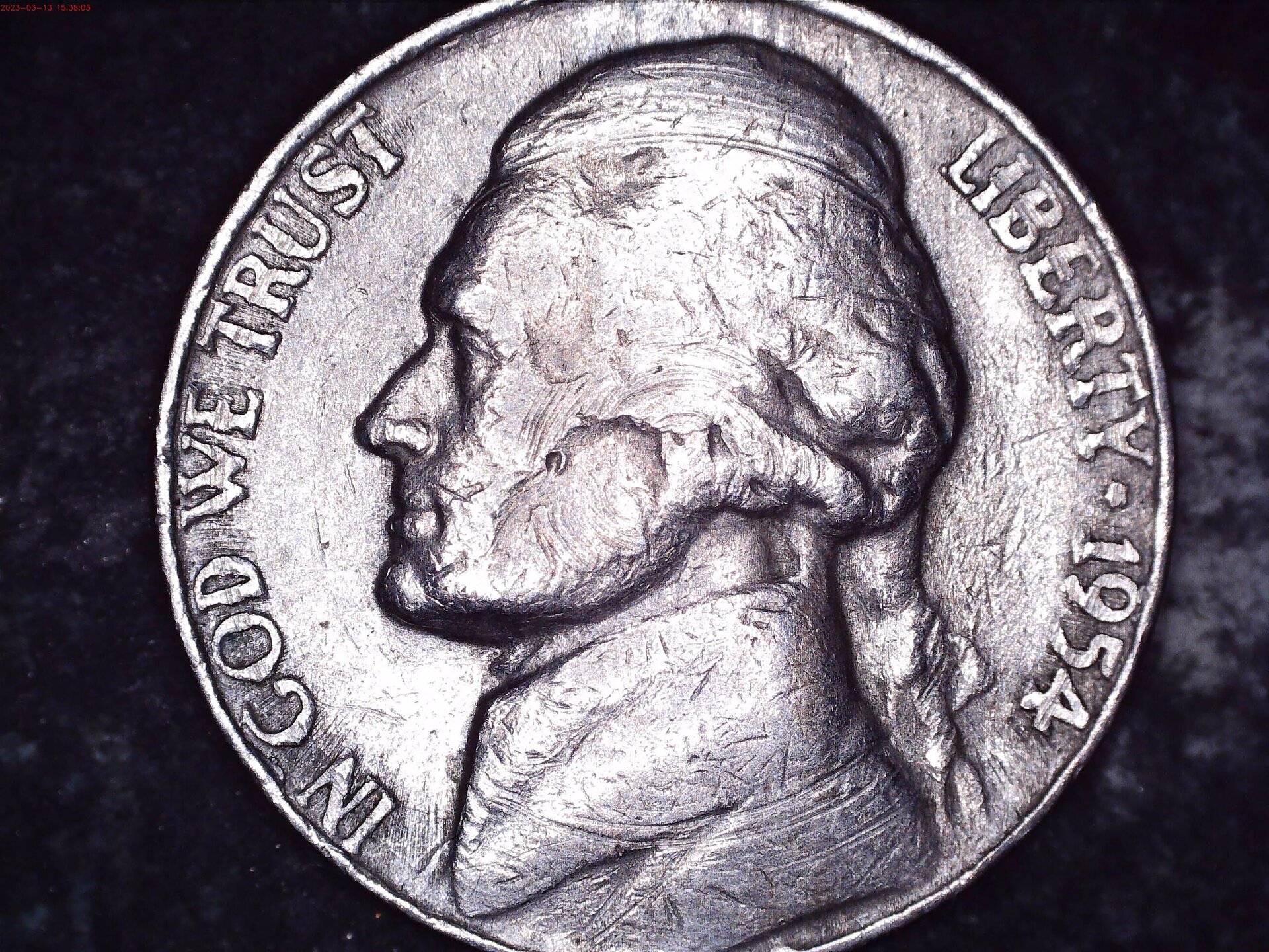 Obverse.jpg