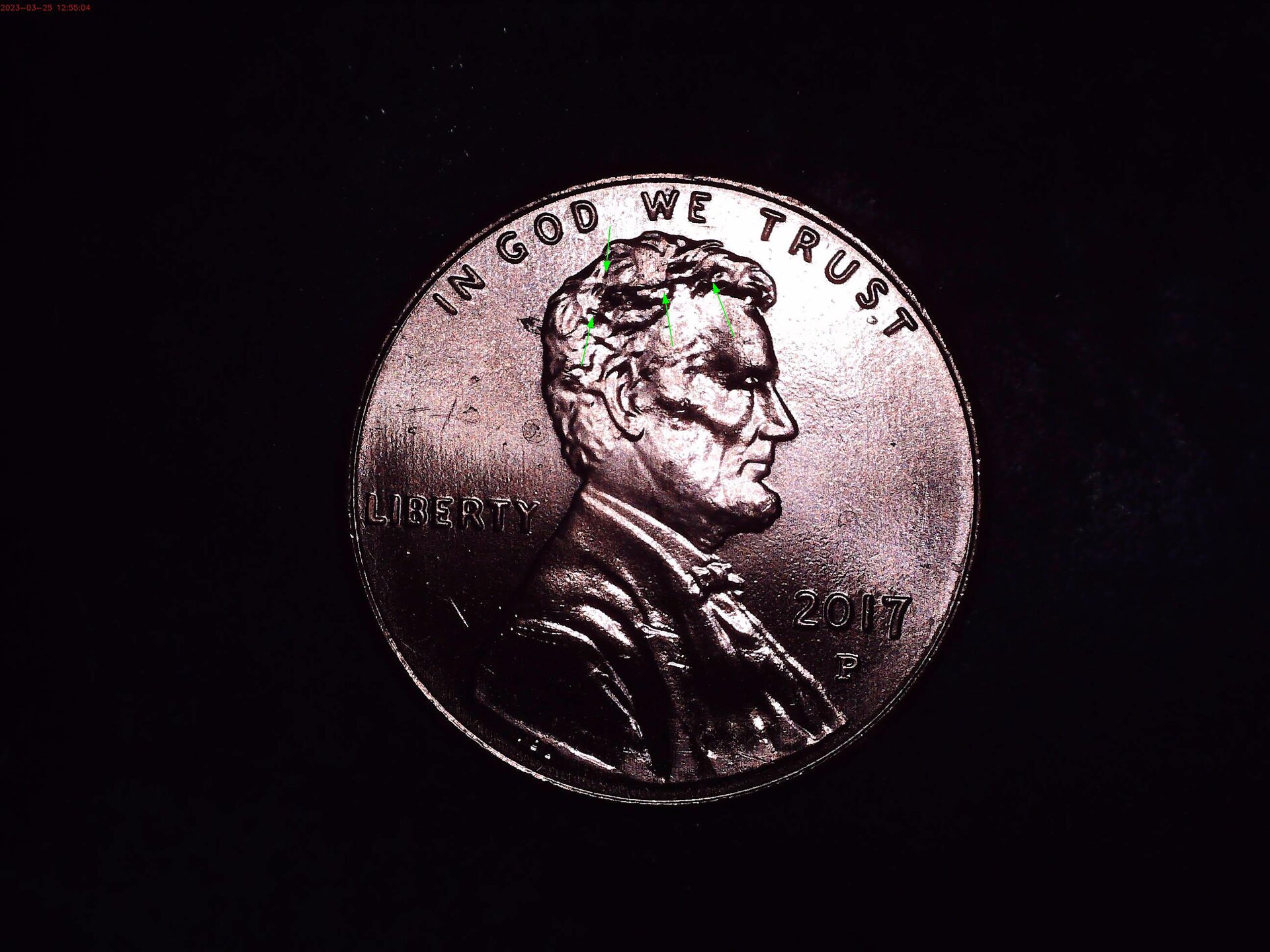 Obverse.jpg