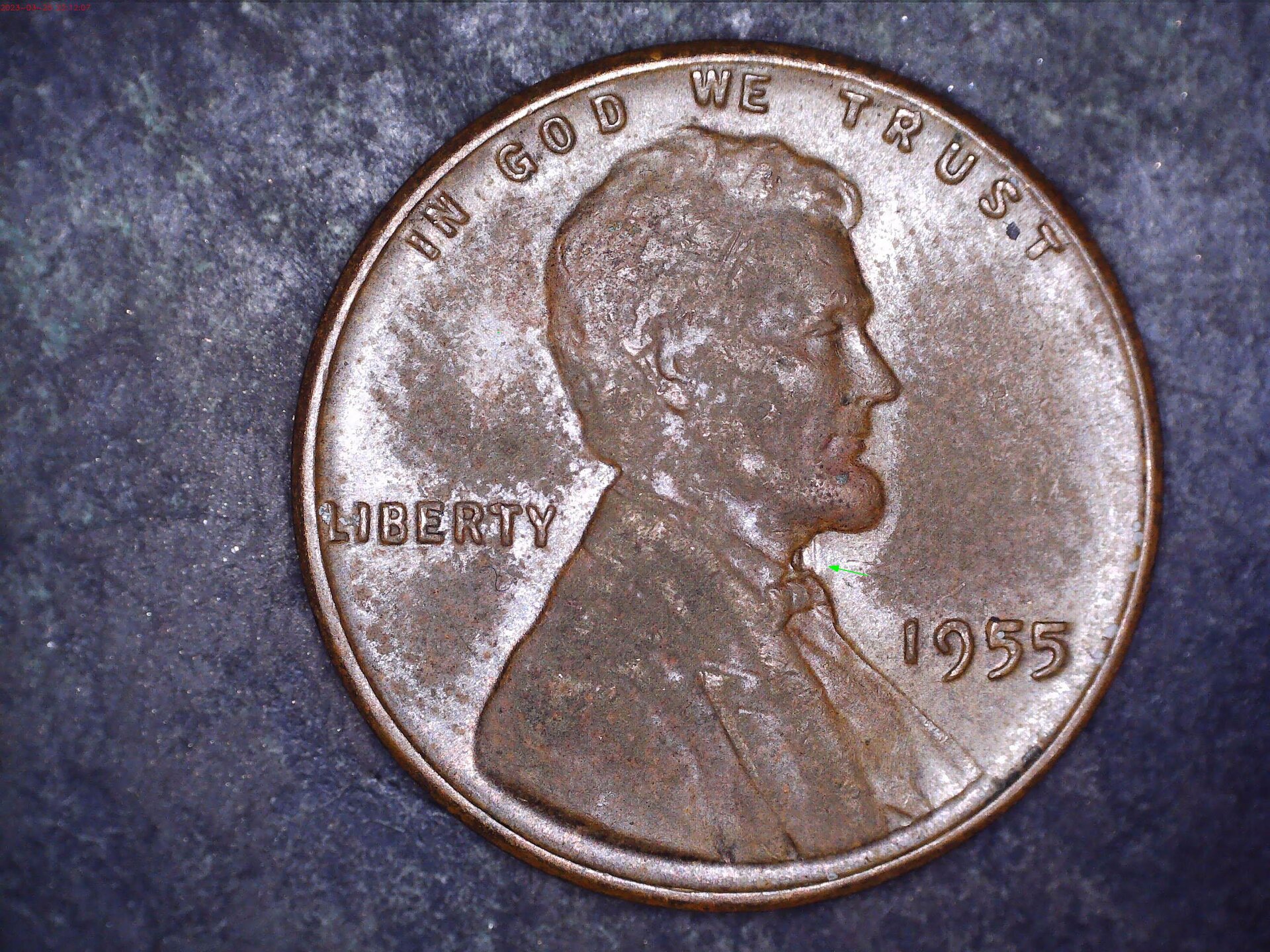 Obverse.jpg