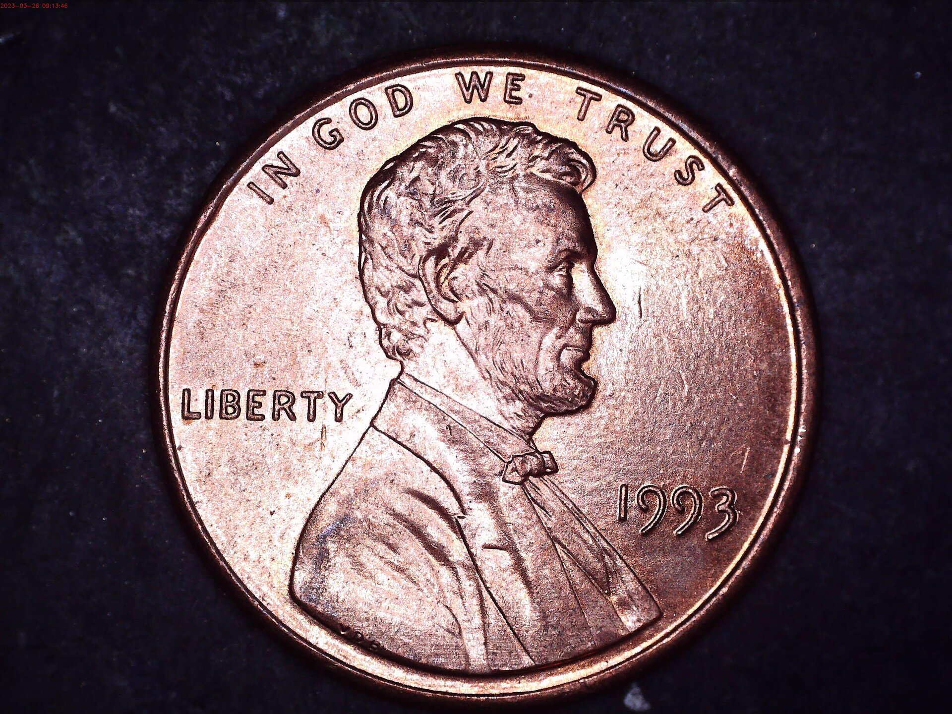 Obverse.jpg