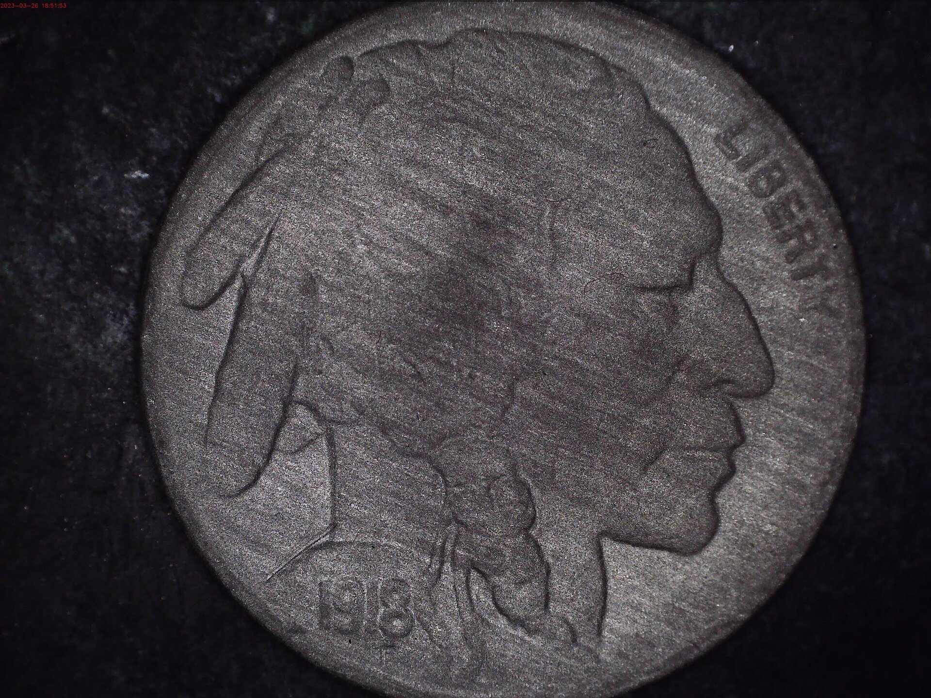 Obverse.jpg