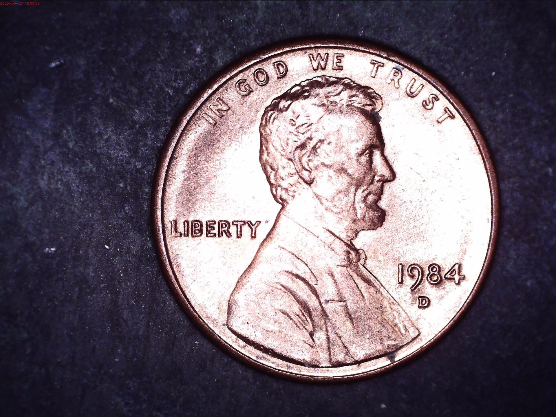 Obverse.jpg