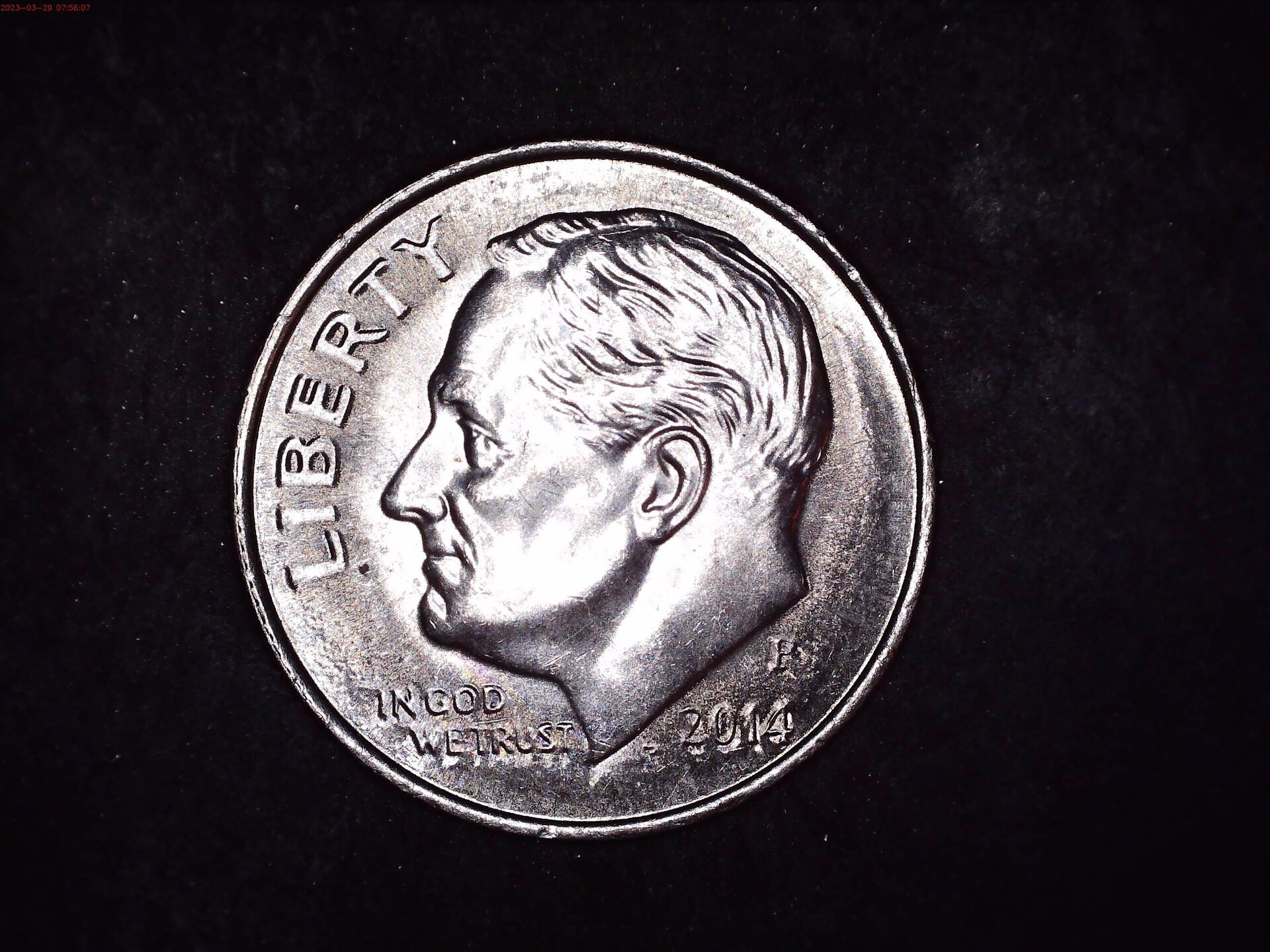 Obverse.jpg