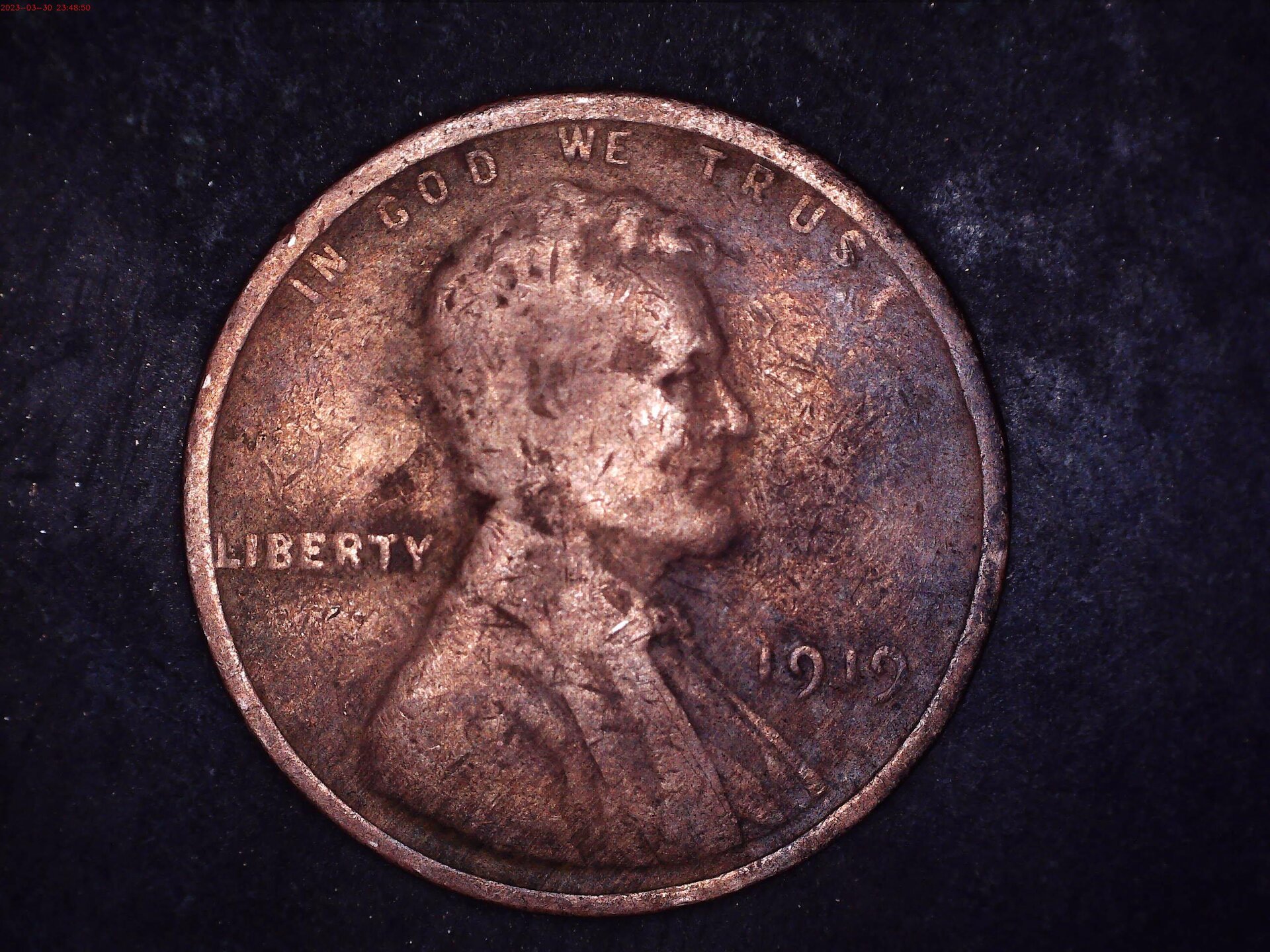 Obverse.jpg