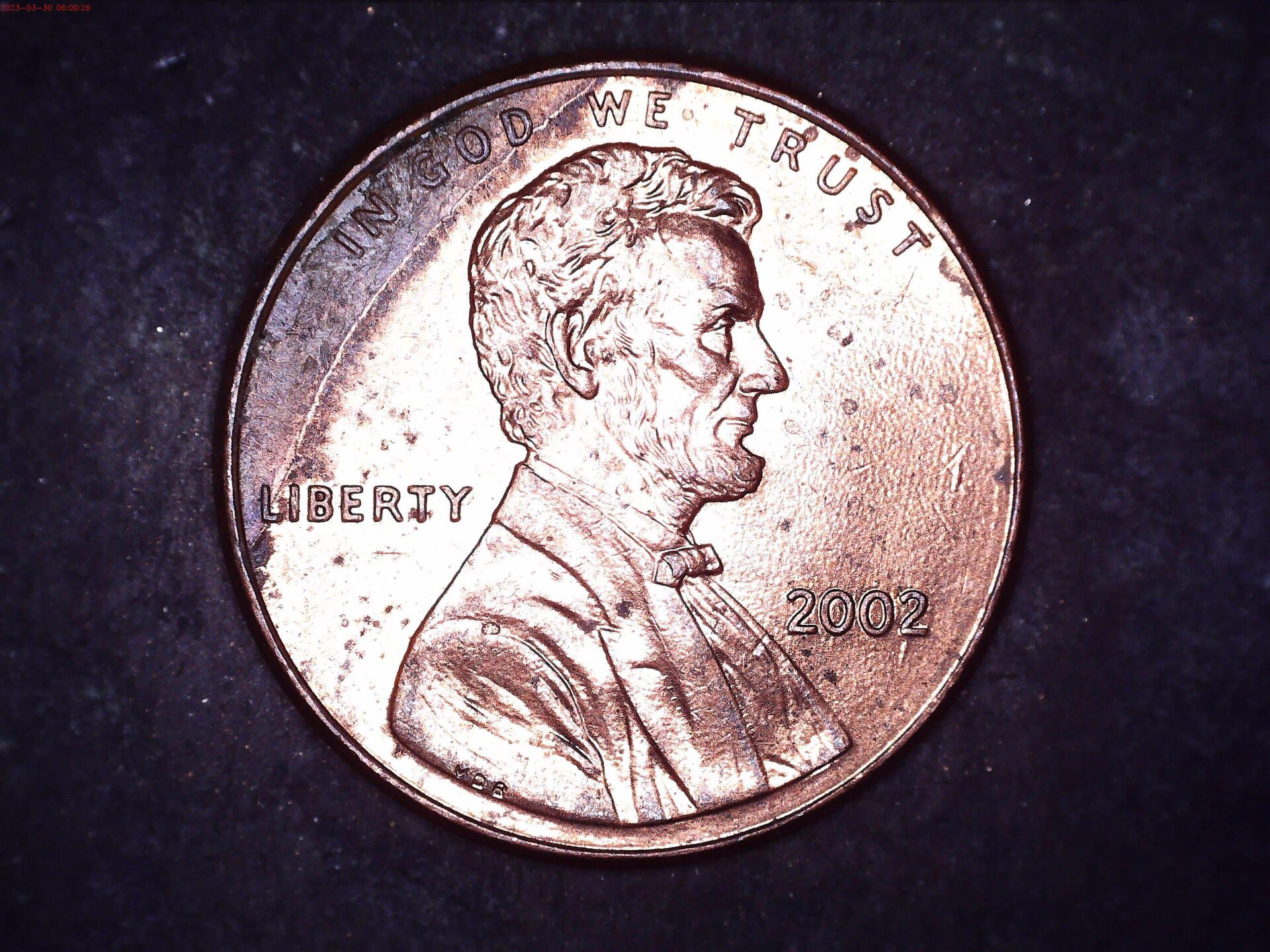 Obverse.jpg