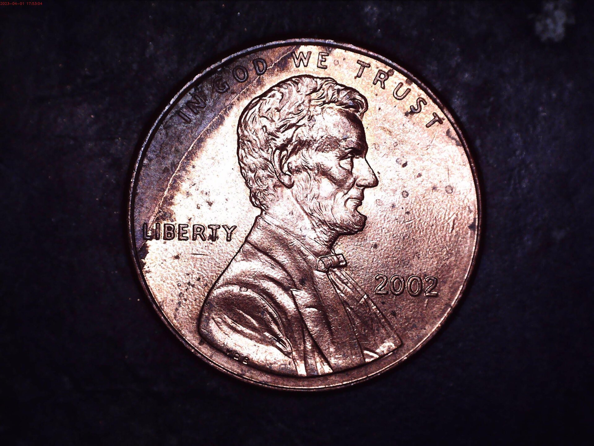 Obverse.jpg