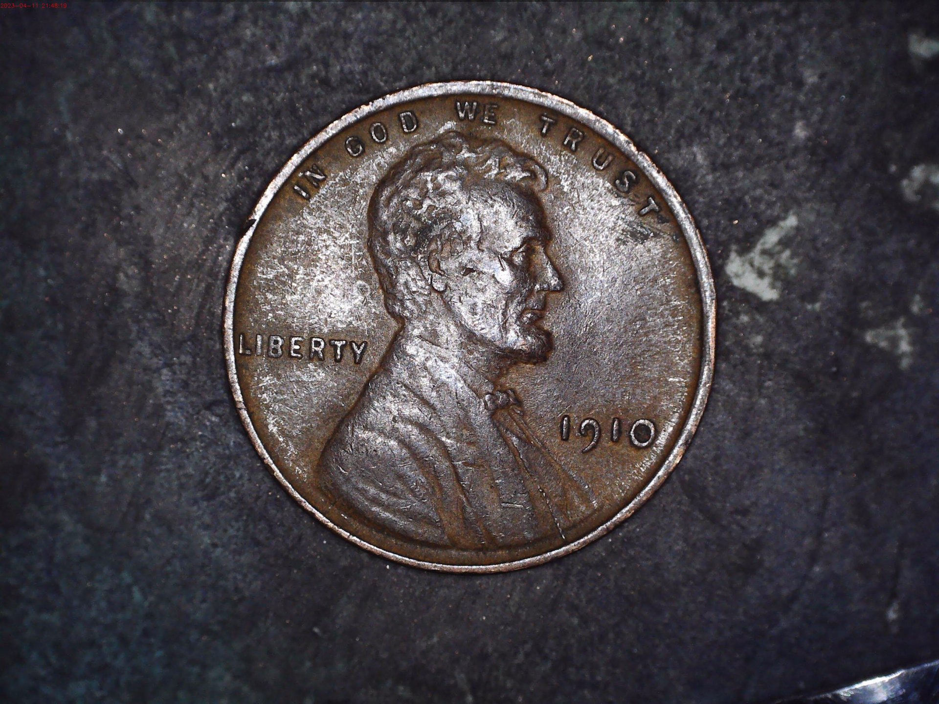 Obverse.jpg