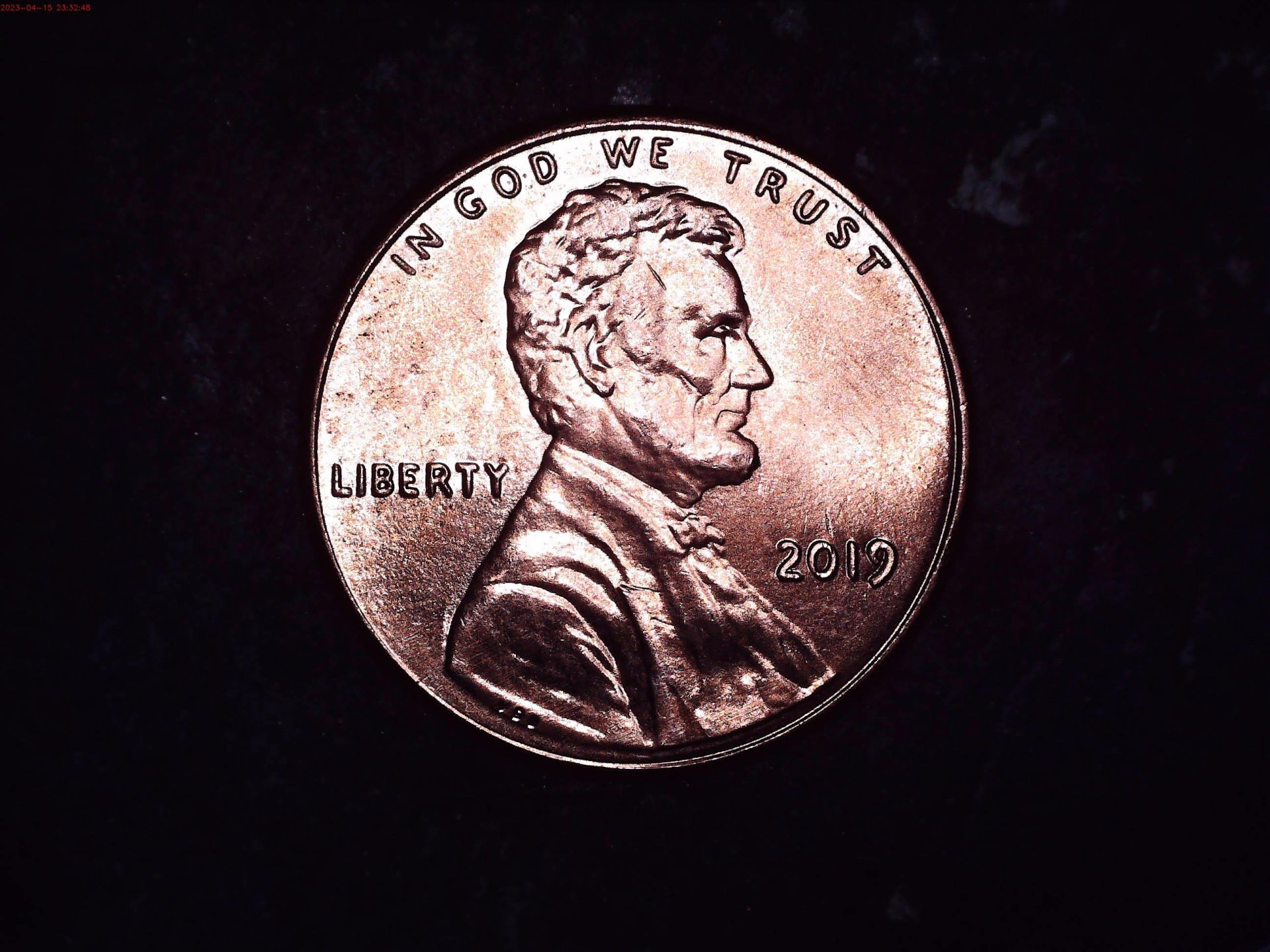 Obverse.jpg
