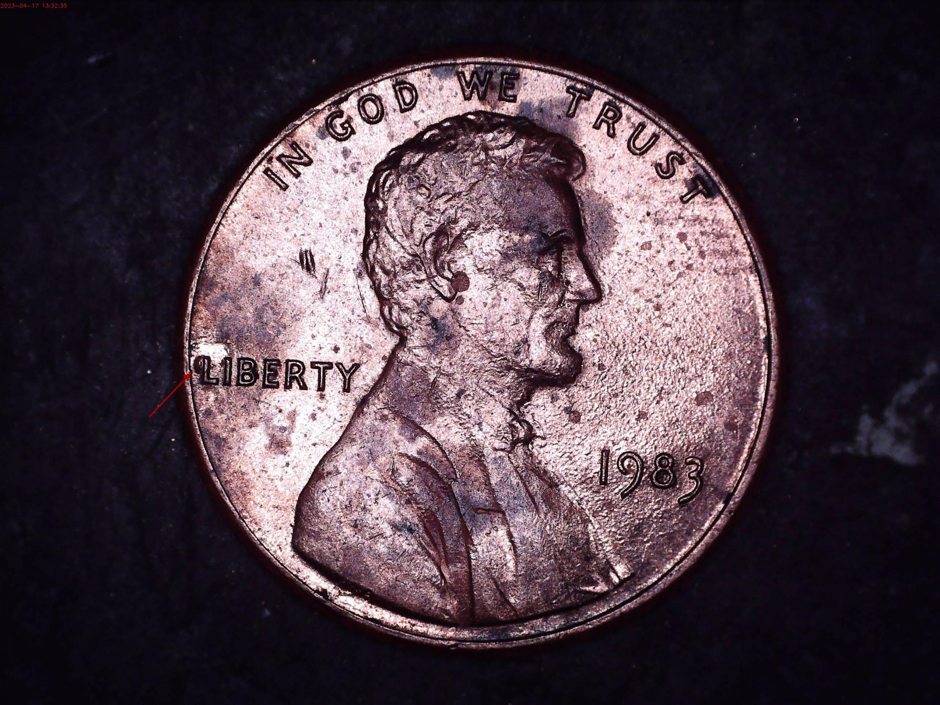 Obverse.jpg