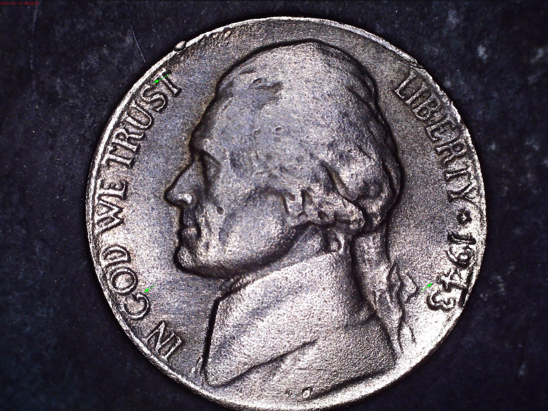 Obverse.jpg