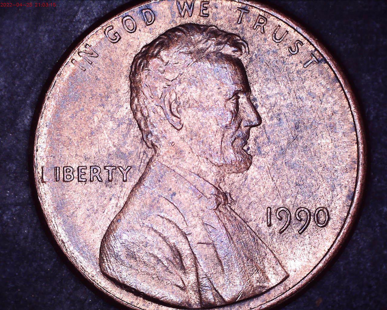 Obverse.jpg