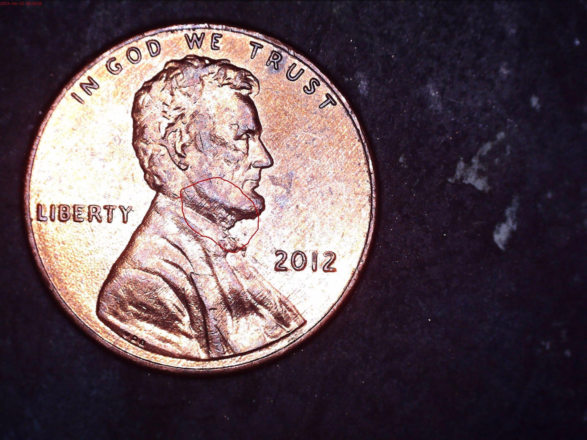 Obverse.jpg
