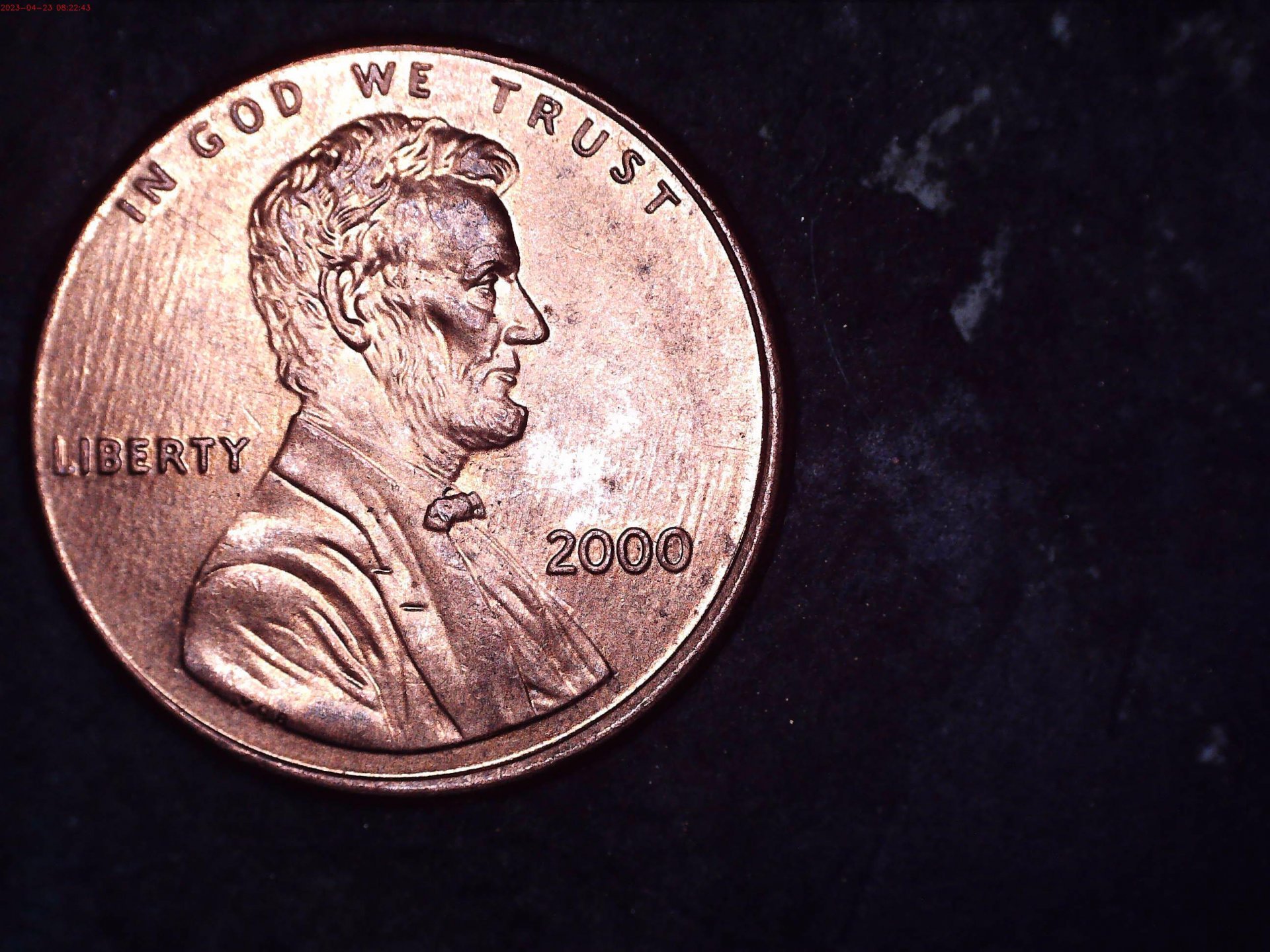 Obverse.jpg