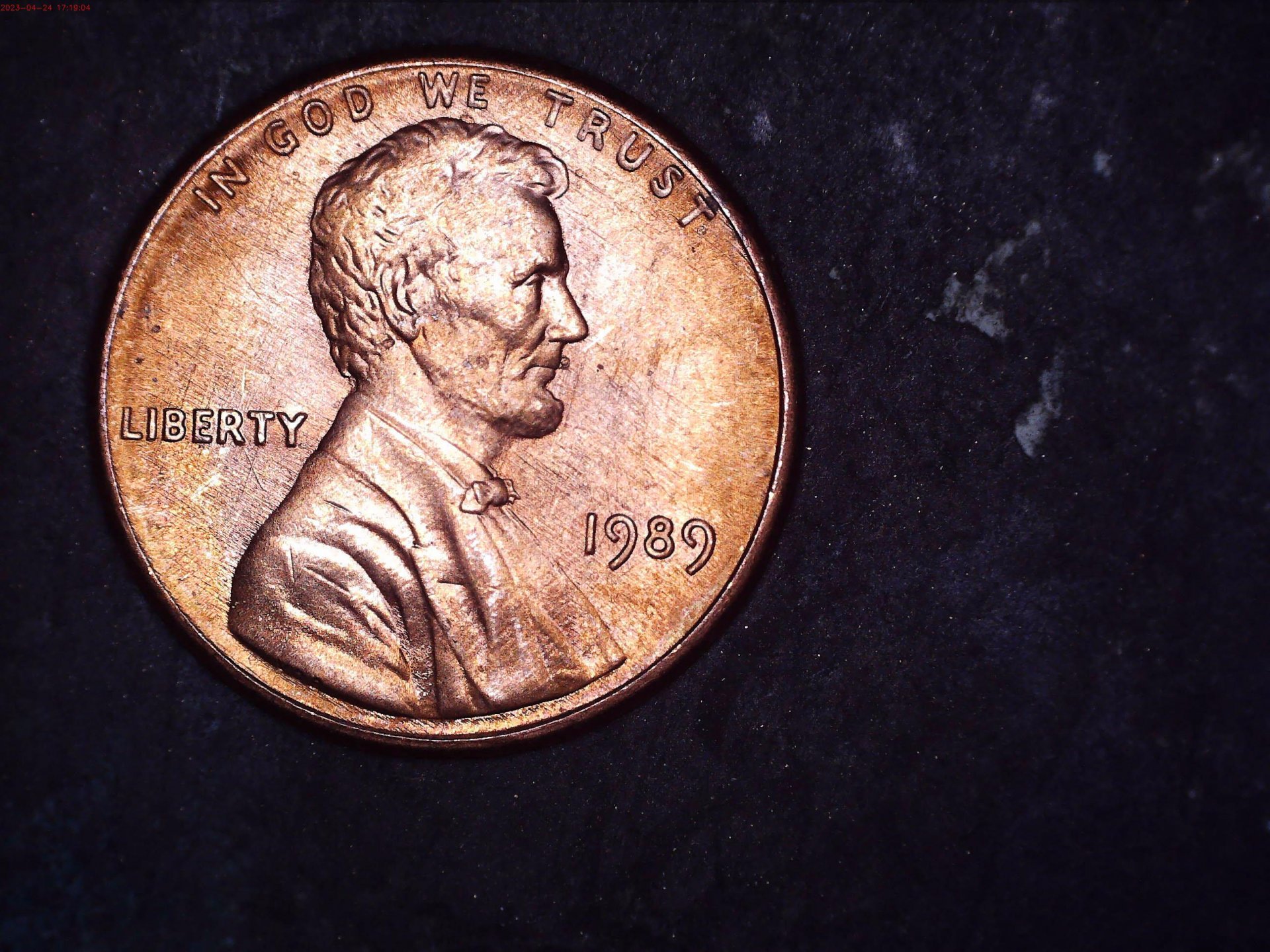 Obverse.jpg
