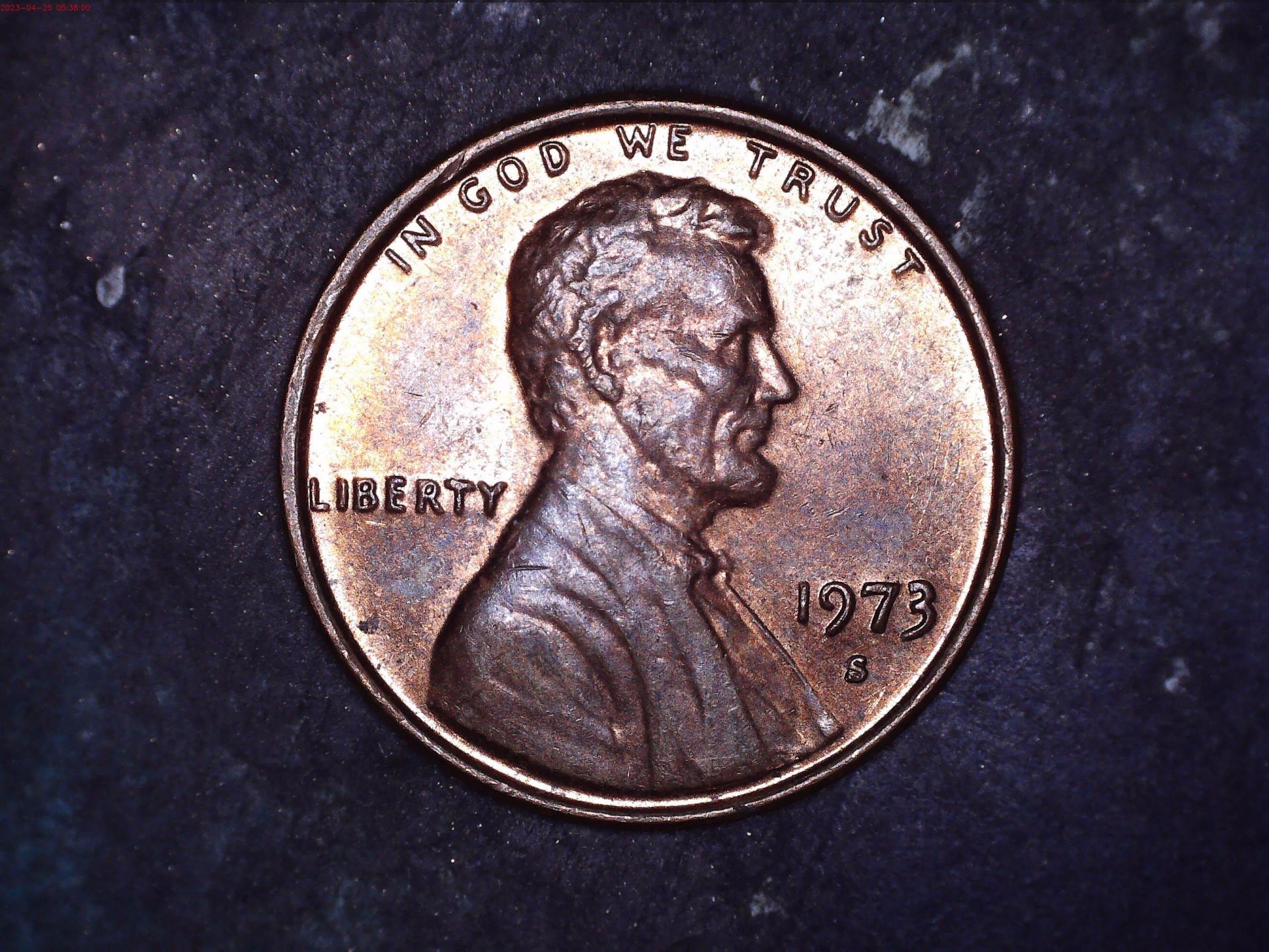 Obverse.jpg
