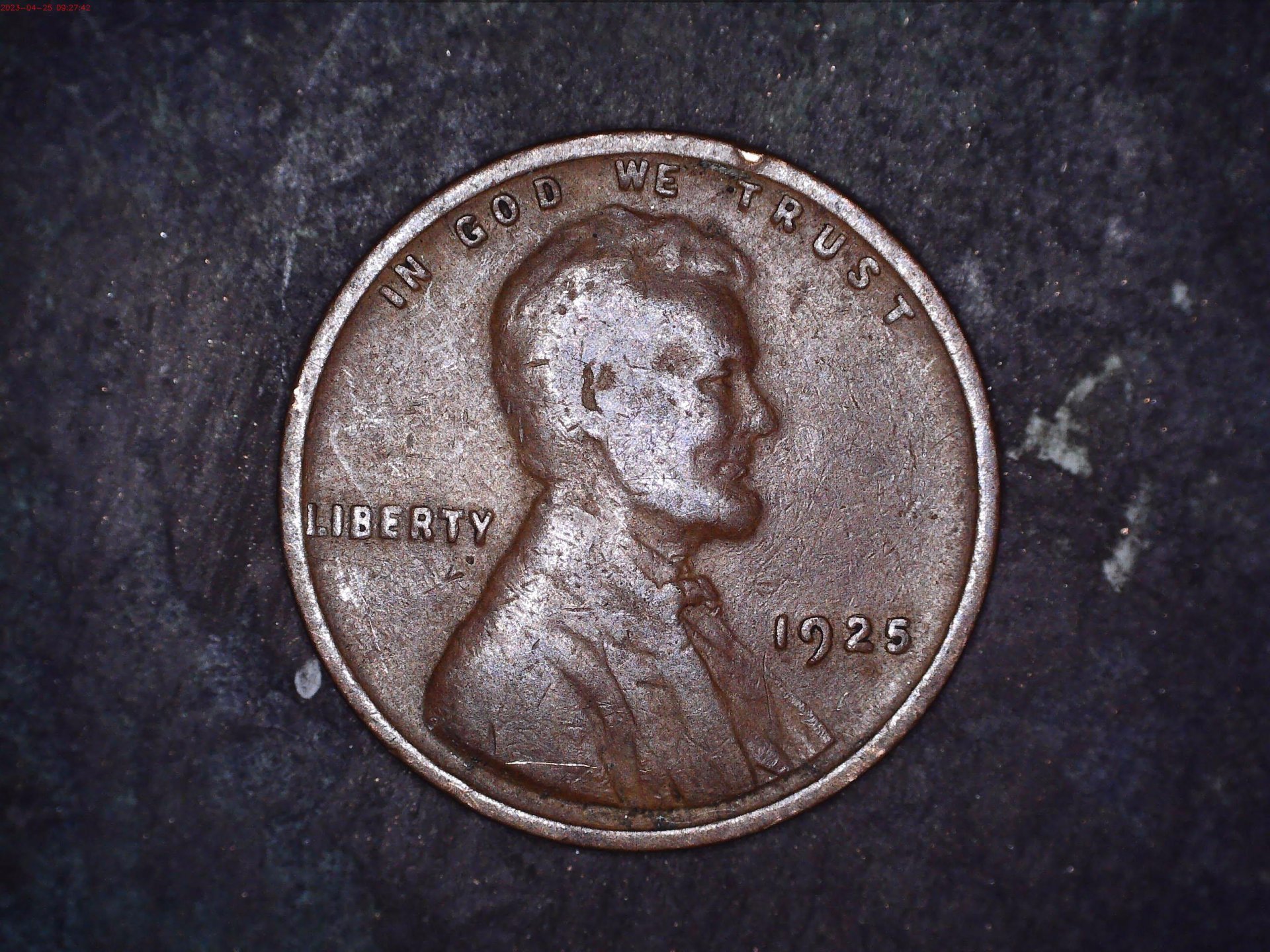 Obverse.jpg