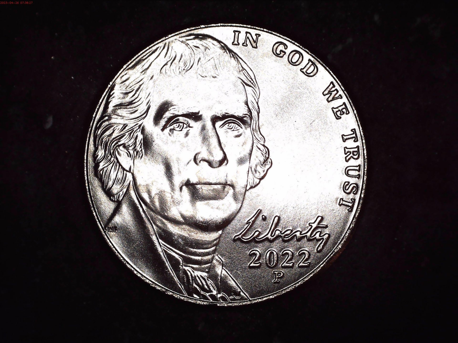 Obverse.jpg