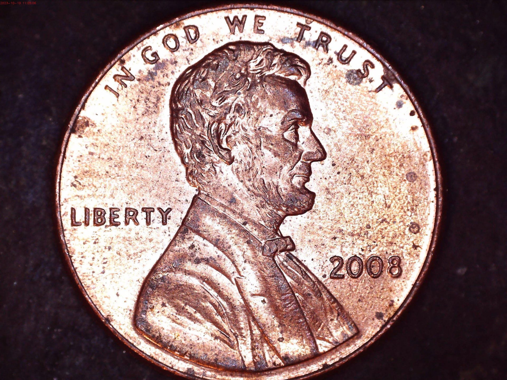 Obverse.jpg