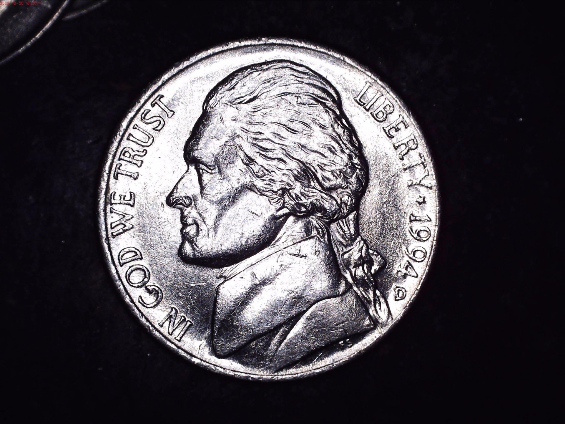 Obverse.jpg