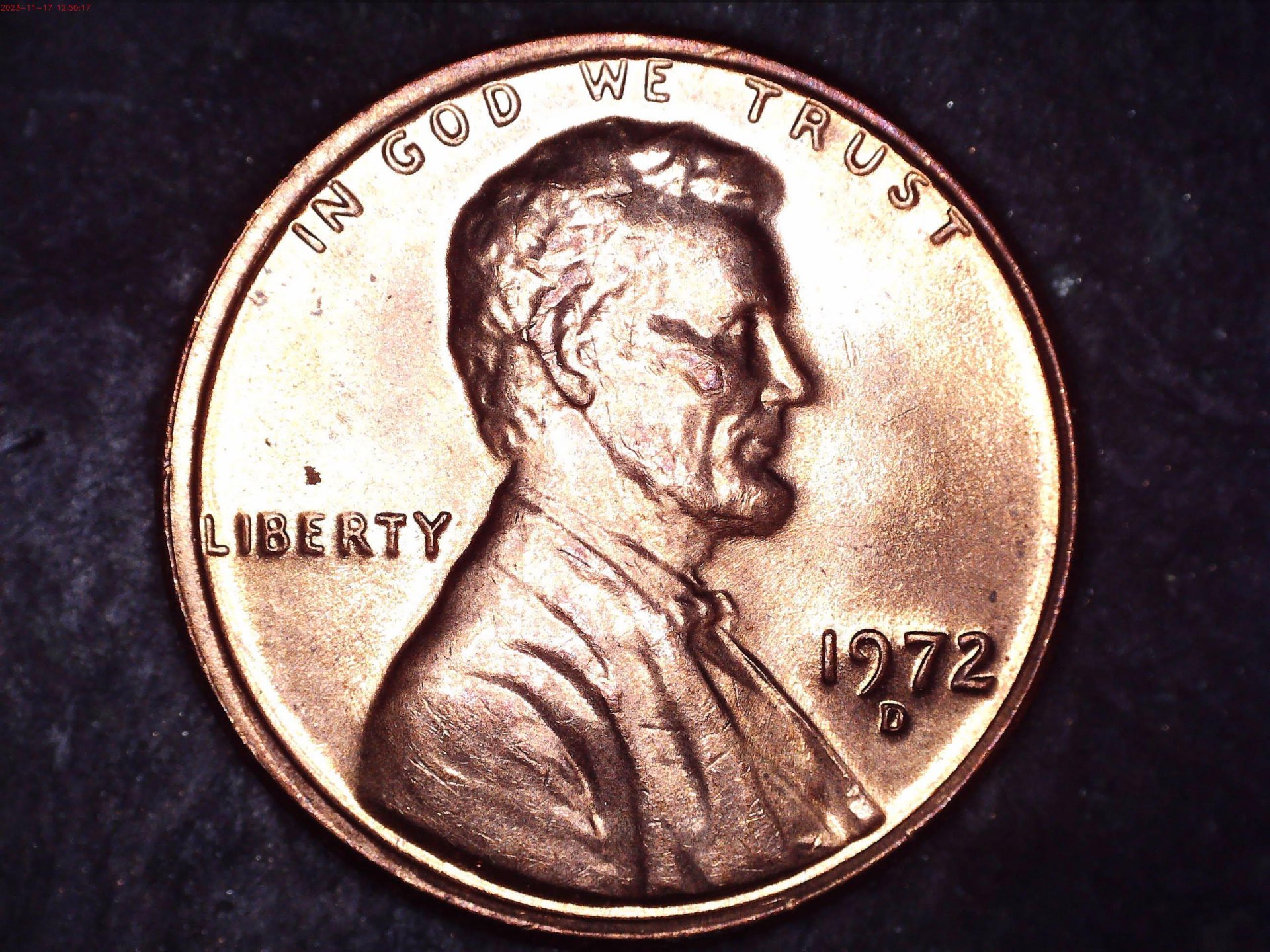 Obverse.jpg