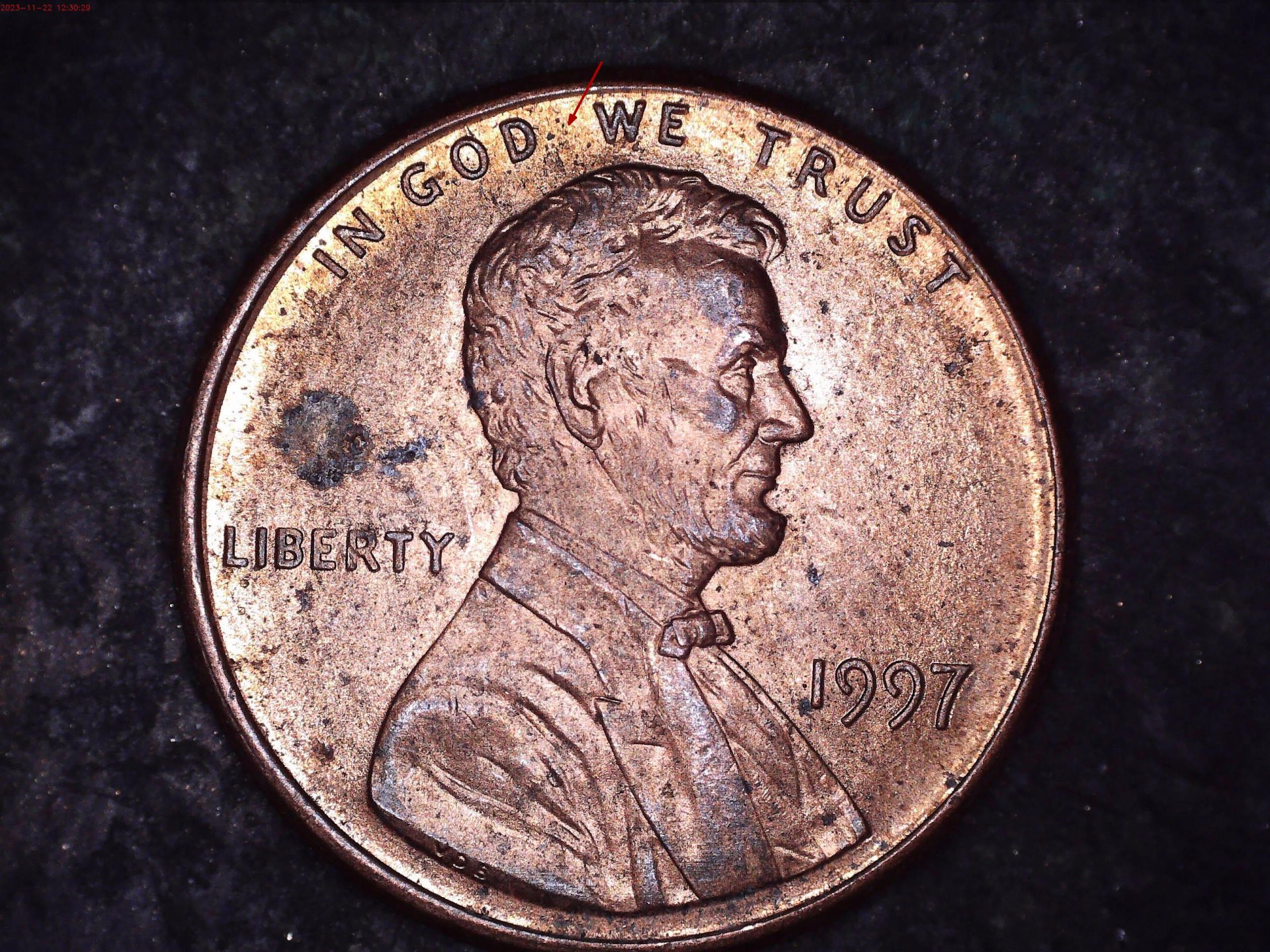 Obverse.jpg