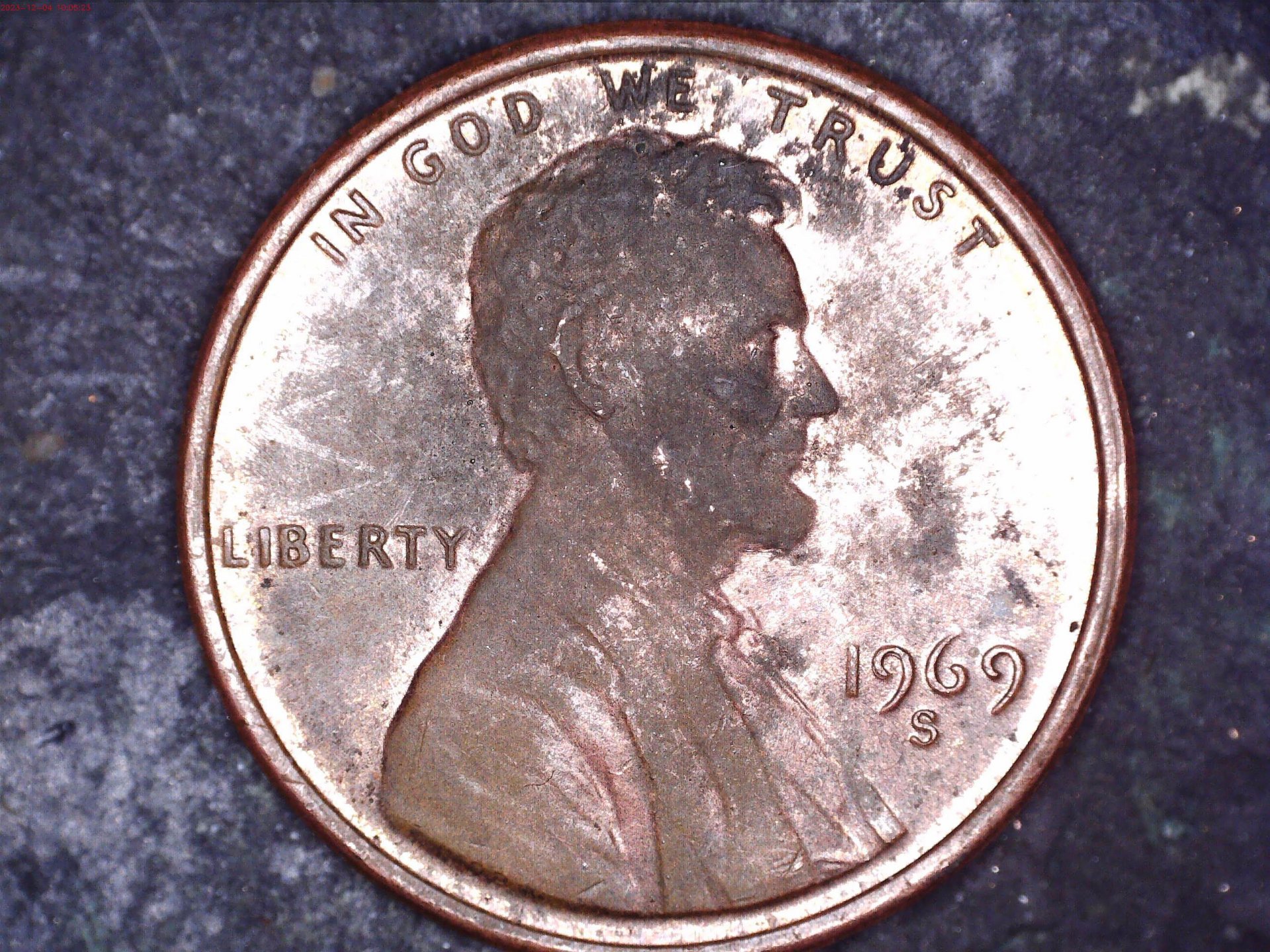 Obverse.jpg