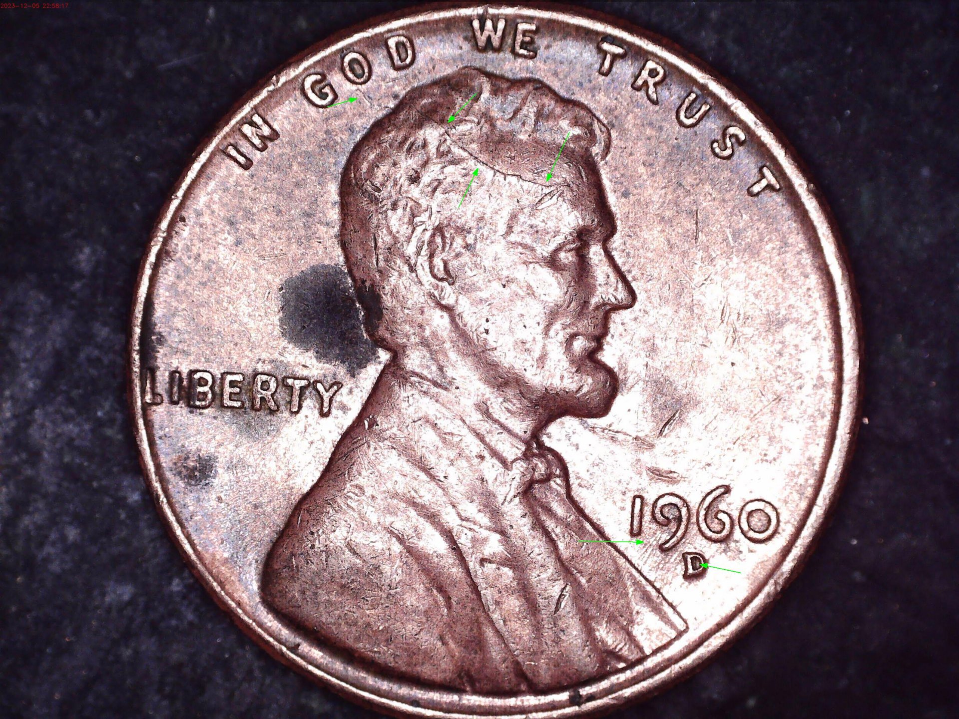 Obverse.jpg