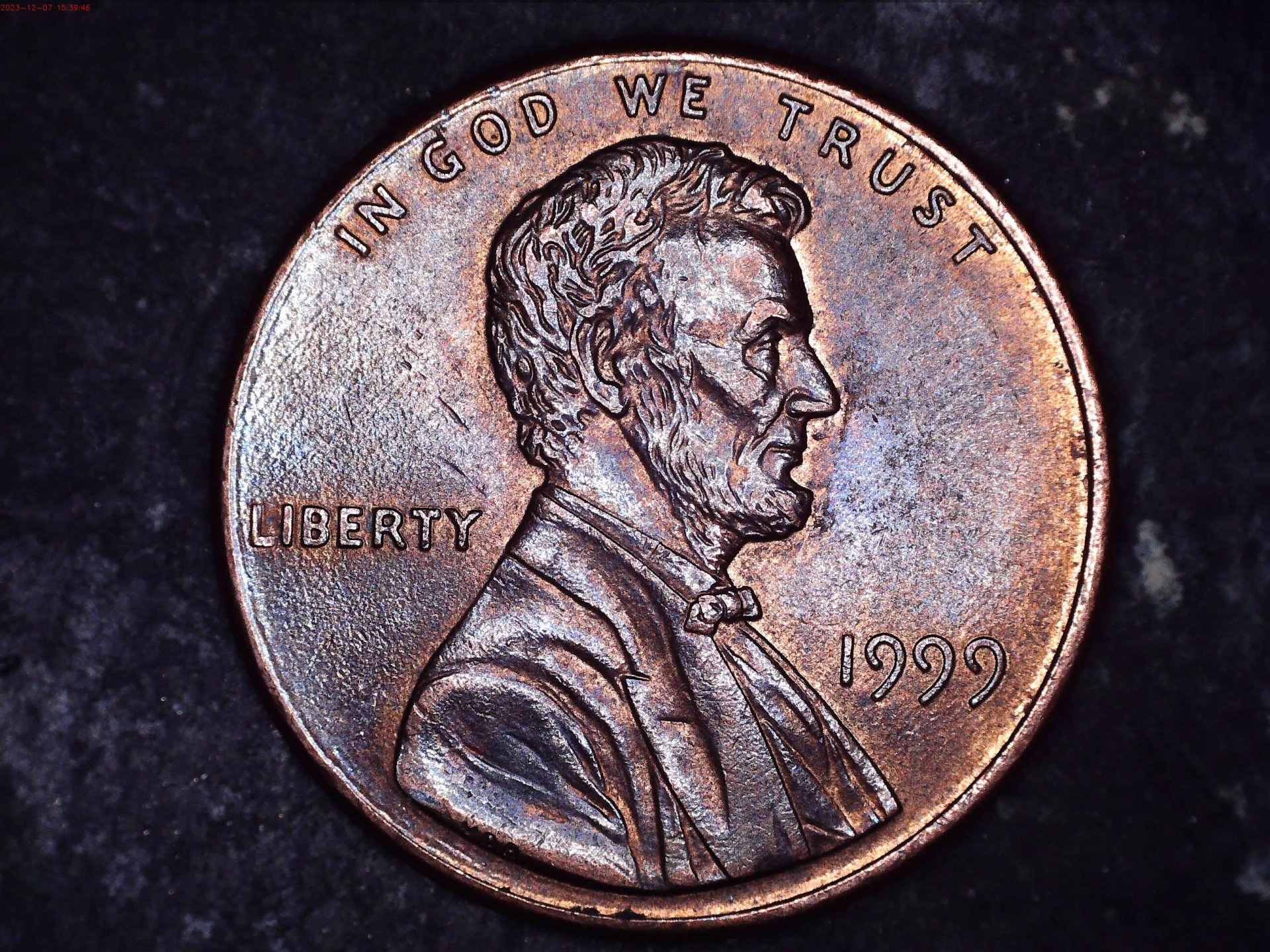 Obverse.jpg