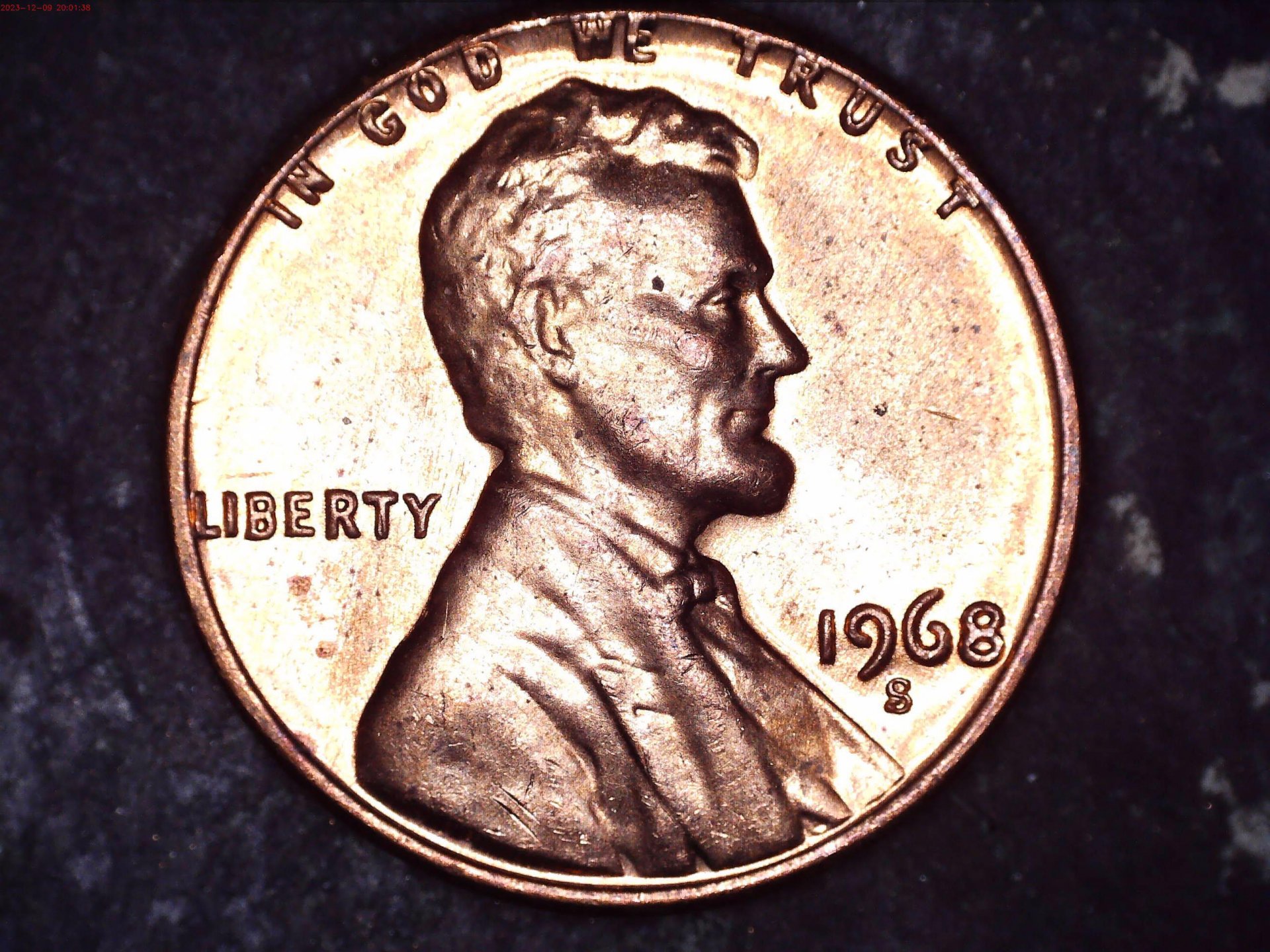 Obverse.jpg