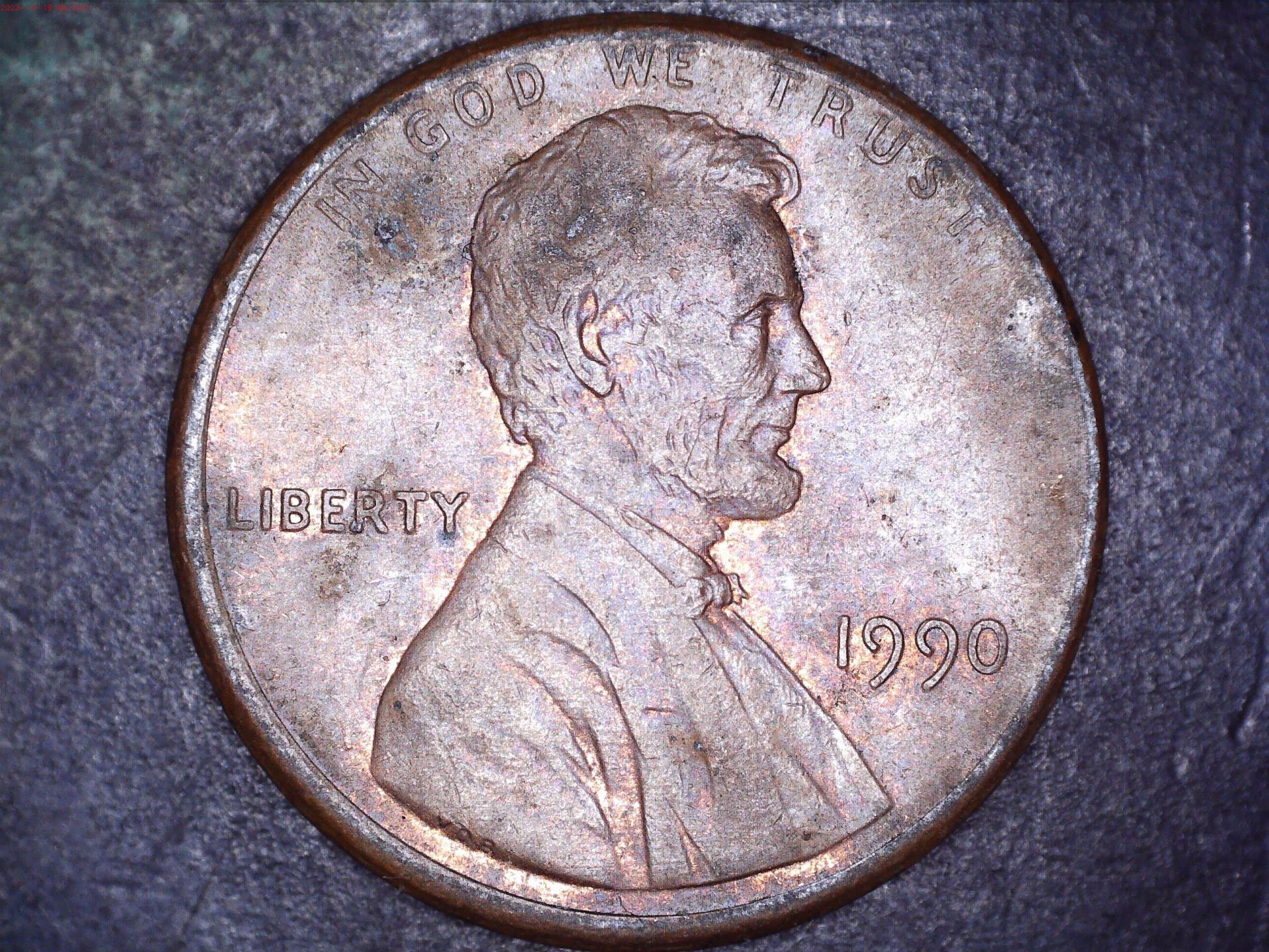 Obverse.jpg
