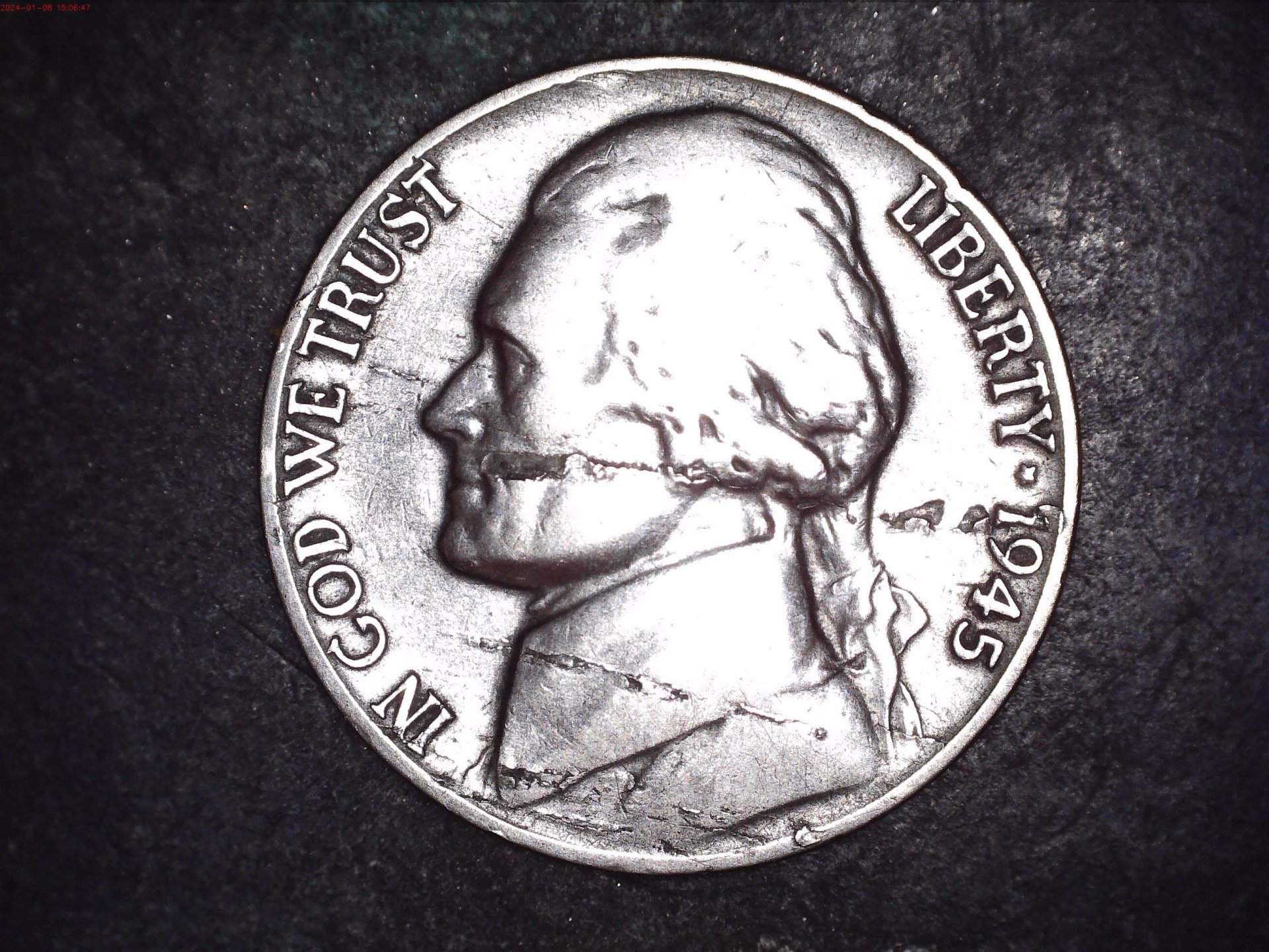 Obverse.jpg