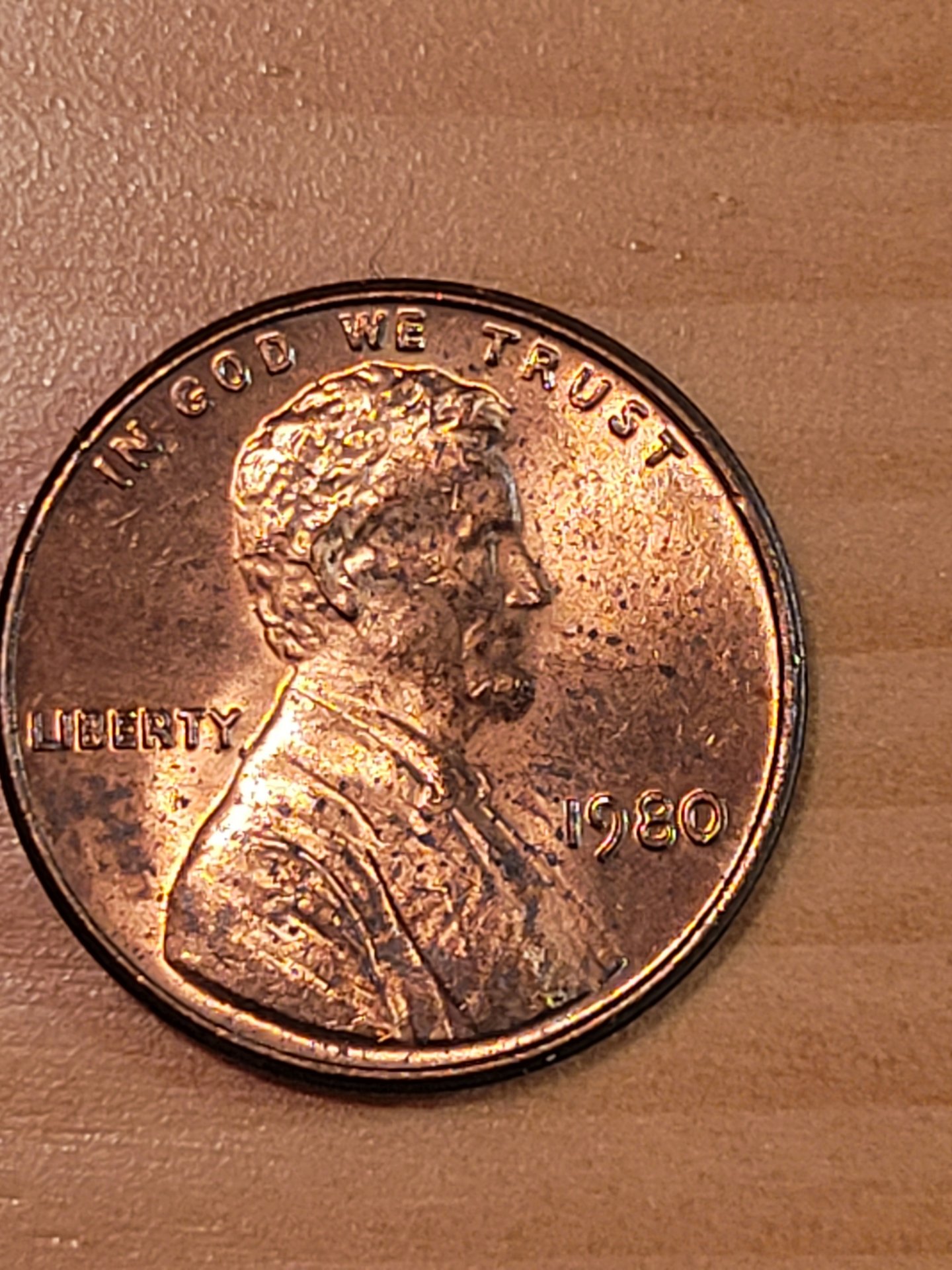 obverse.jpg
