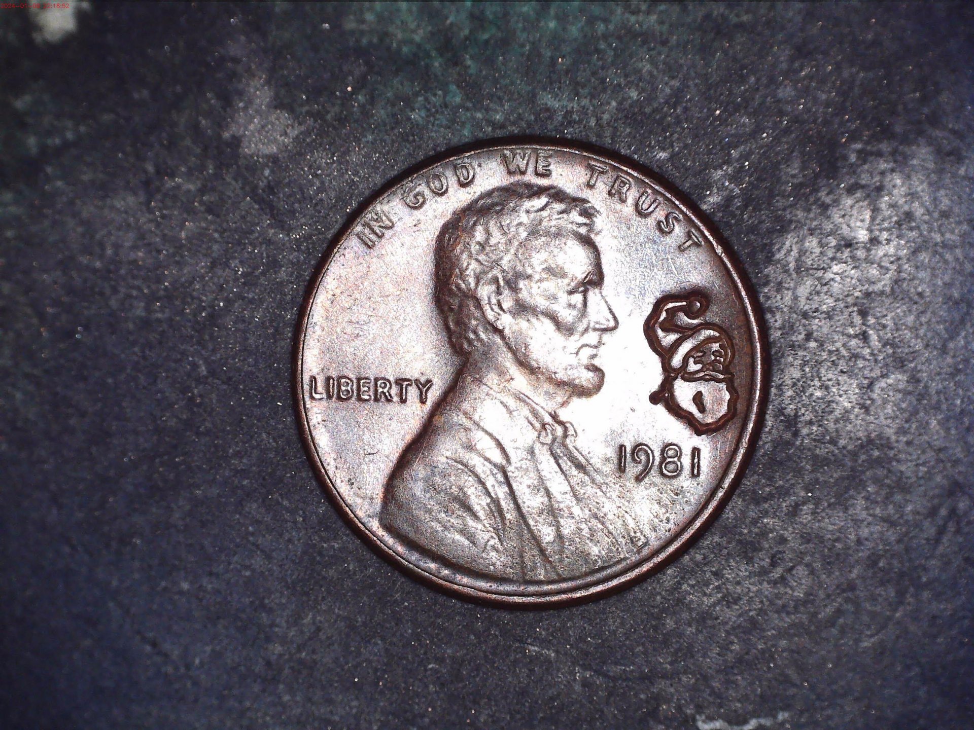 Obverse.jpg