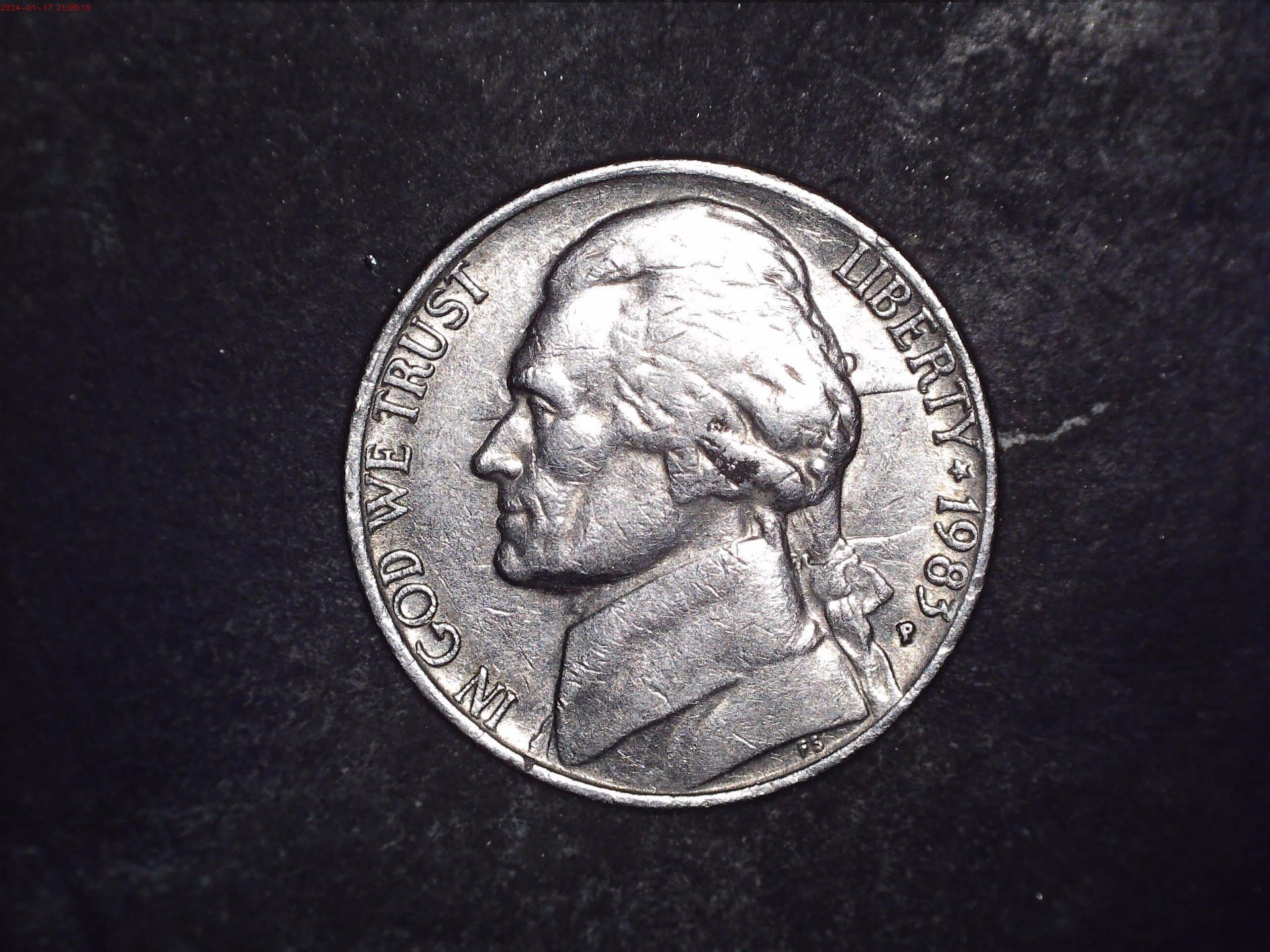 Obverse.jpg