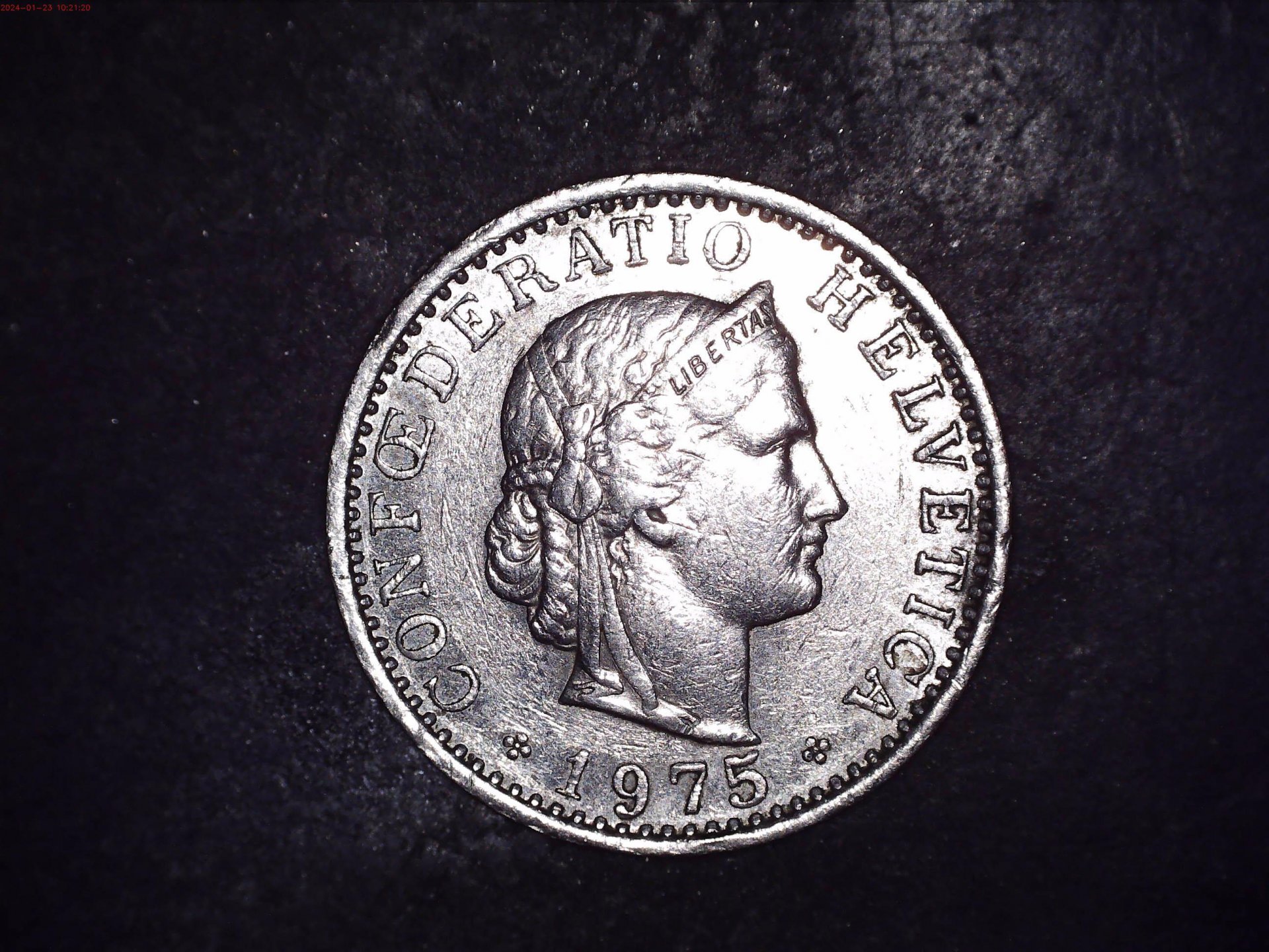 Obverse.jpg