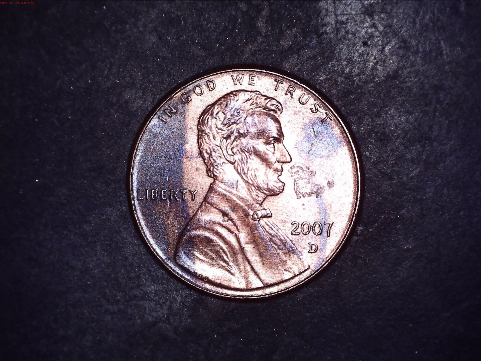 Obverse.jpg
