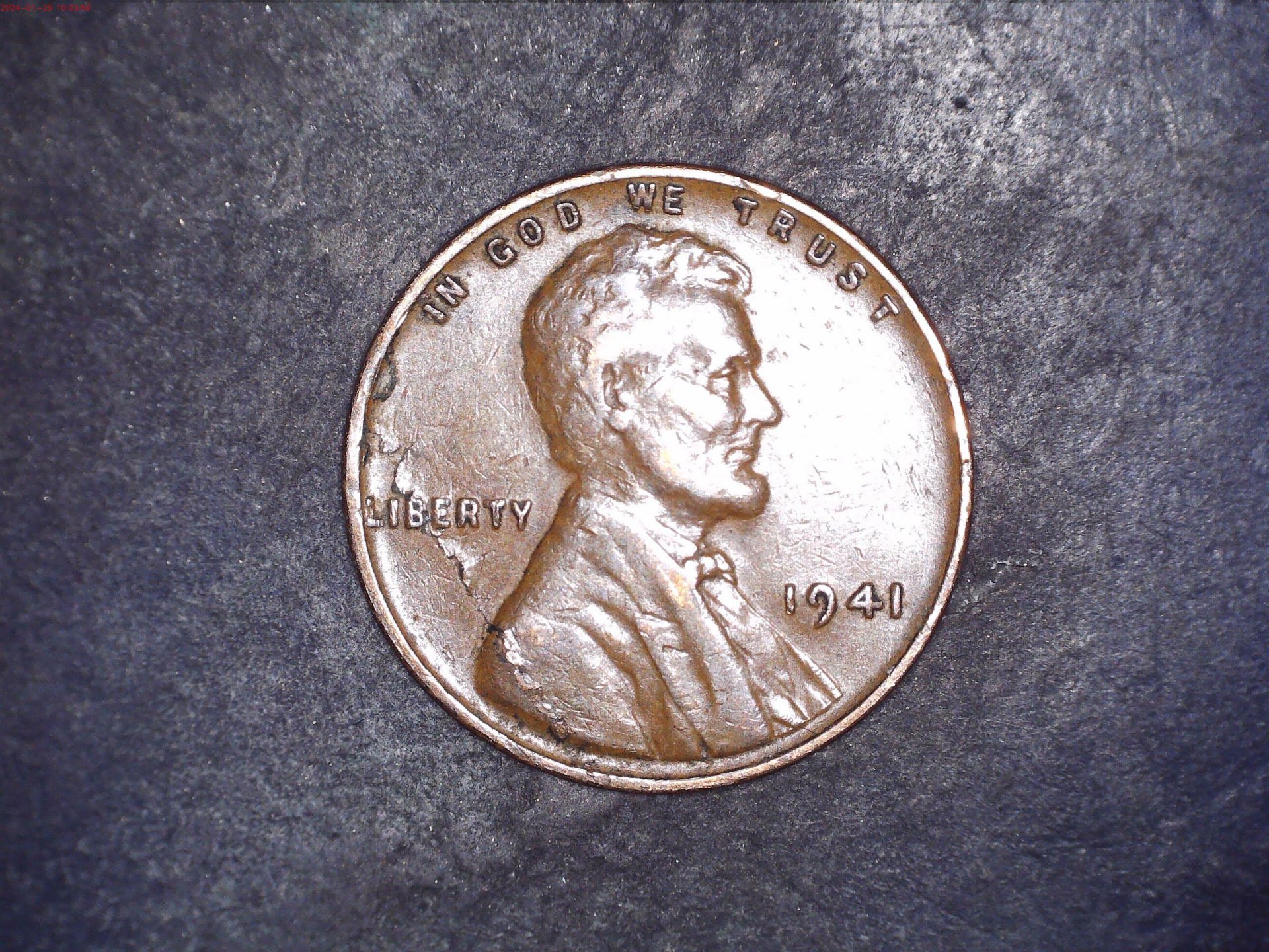 Obverse.jpg